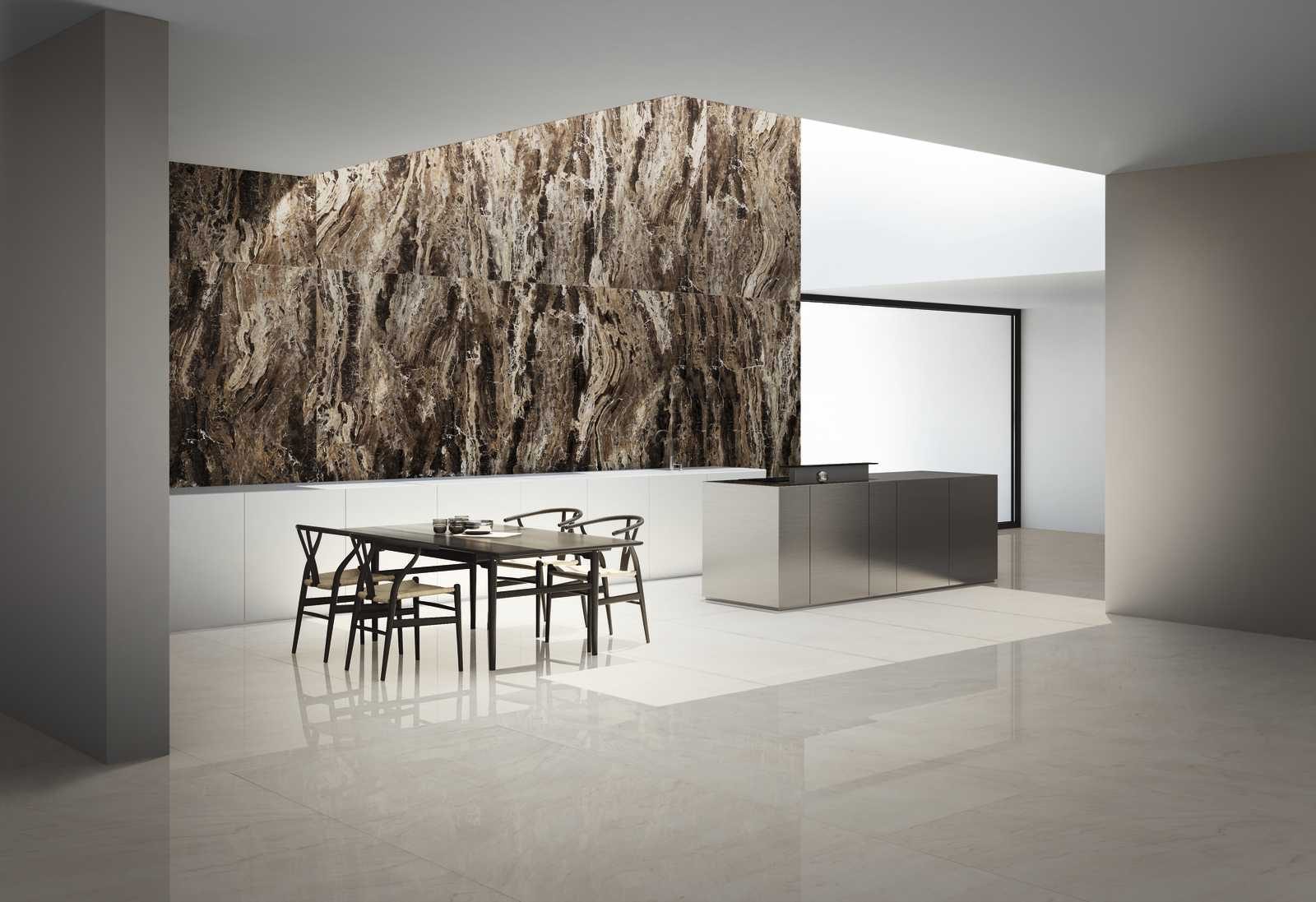 MARAZZI Grande Marble Look 53