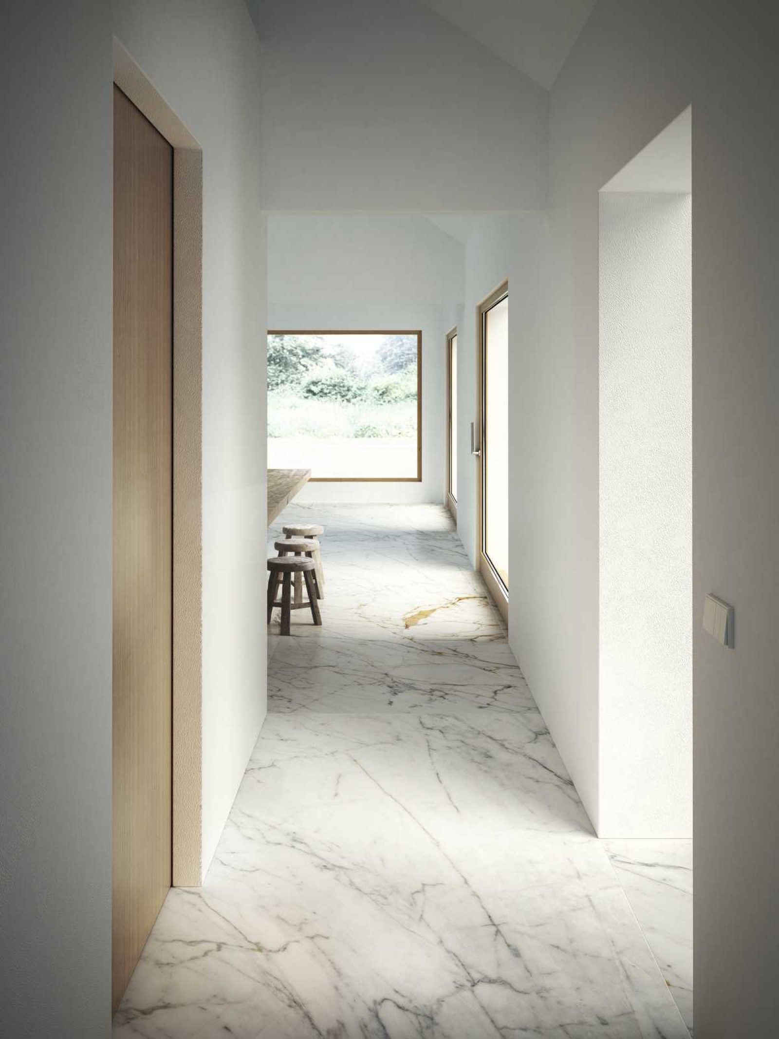 MARAZZI Grande Marble Look 54