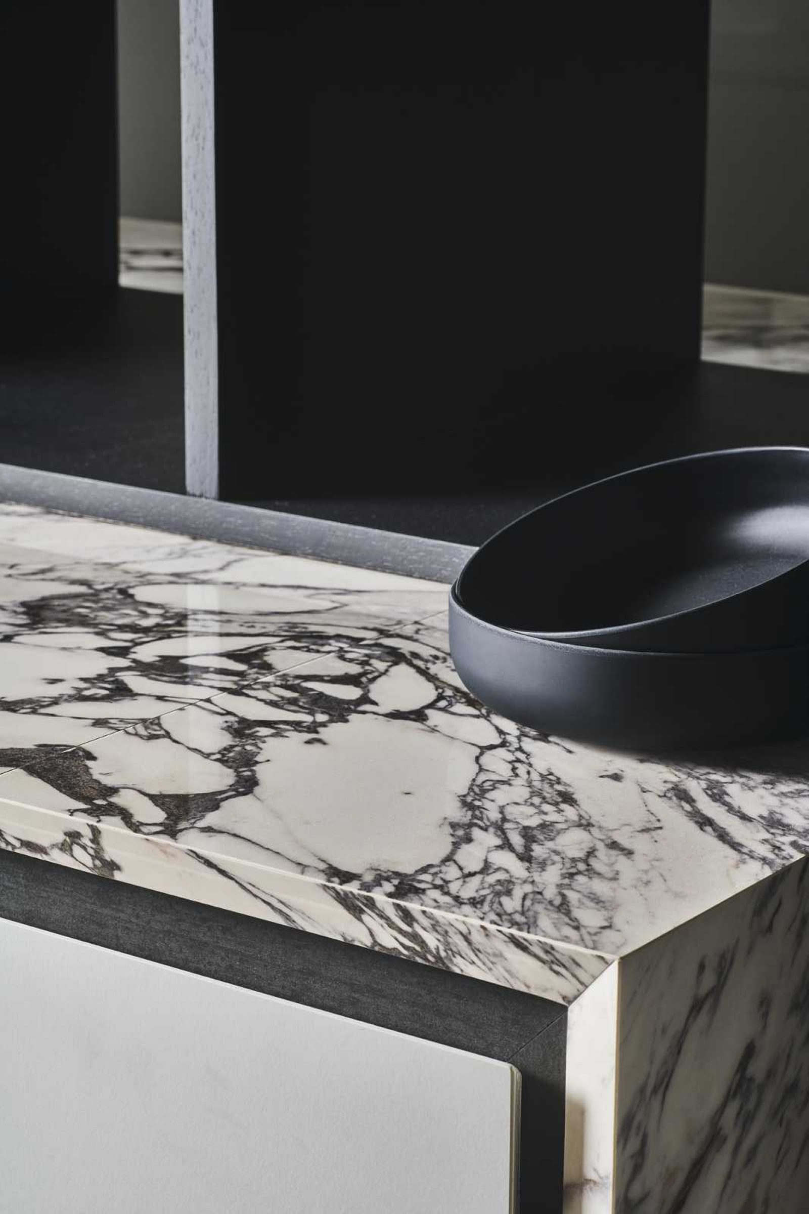 MARAZZI Grande Marble Look 57