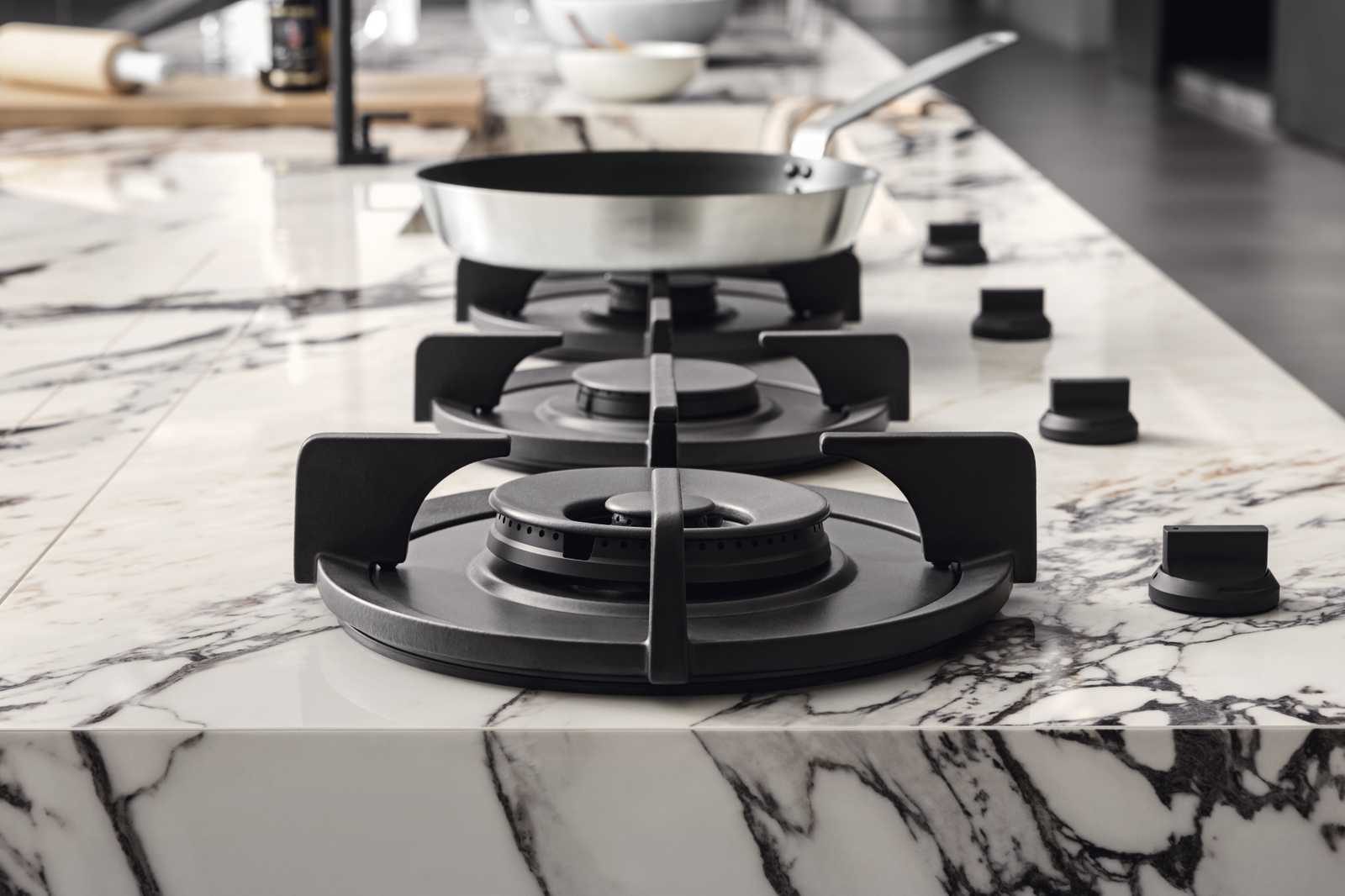 MARAZZI Grande Marble Look 6