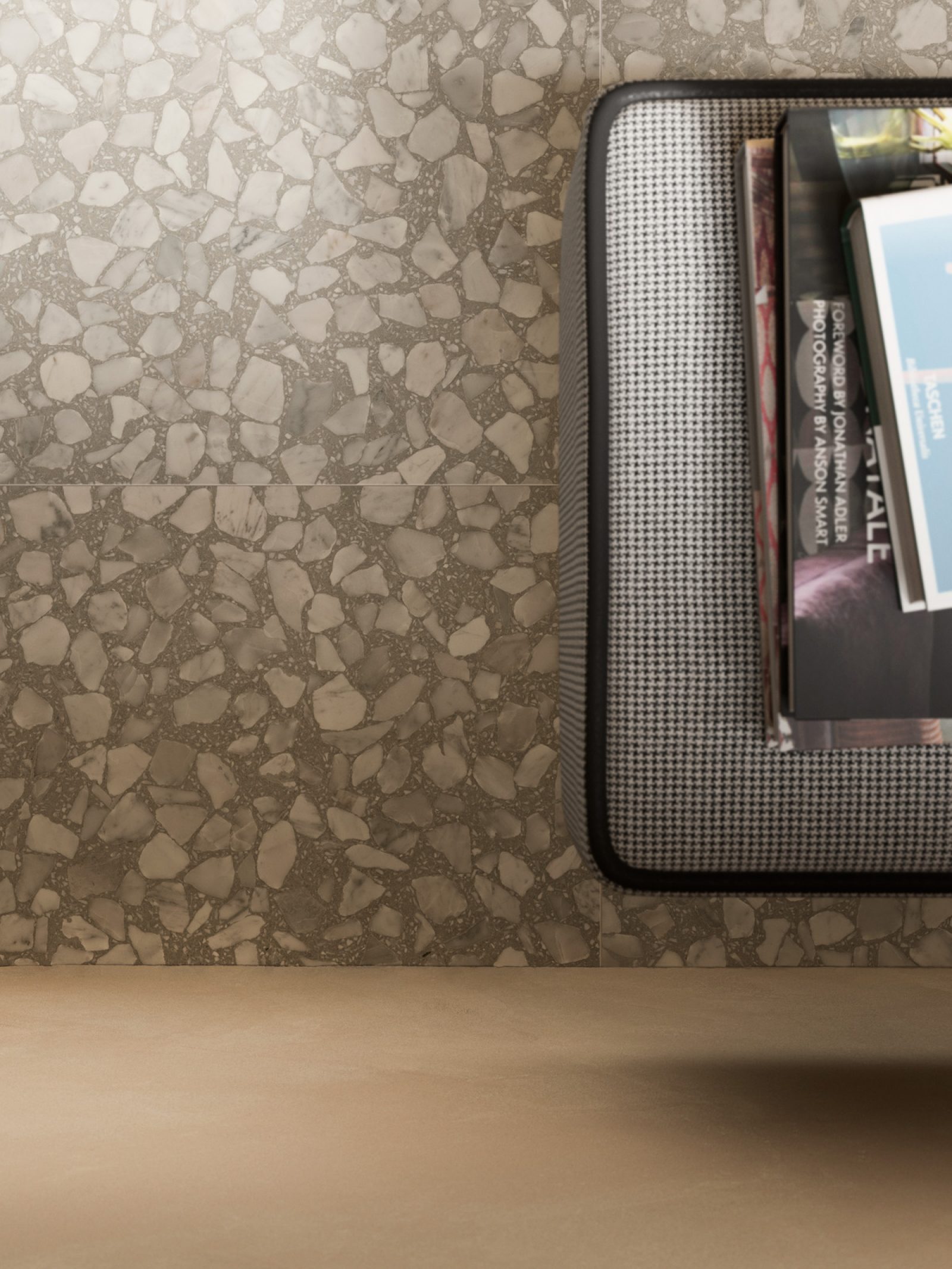 MARAZZI Grande Marble Look 62