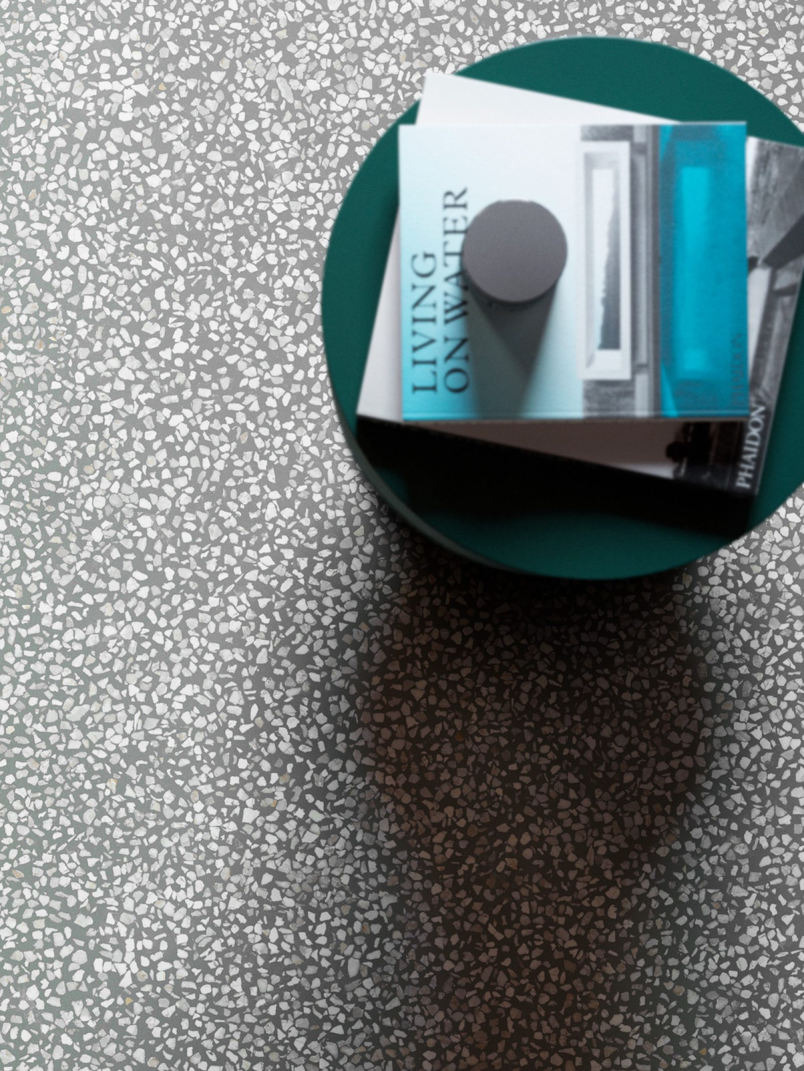 MARAZZI Grande Marble Look 63