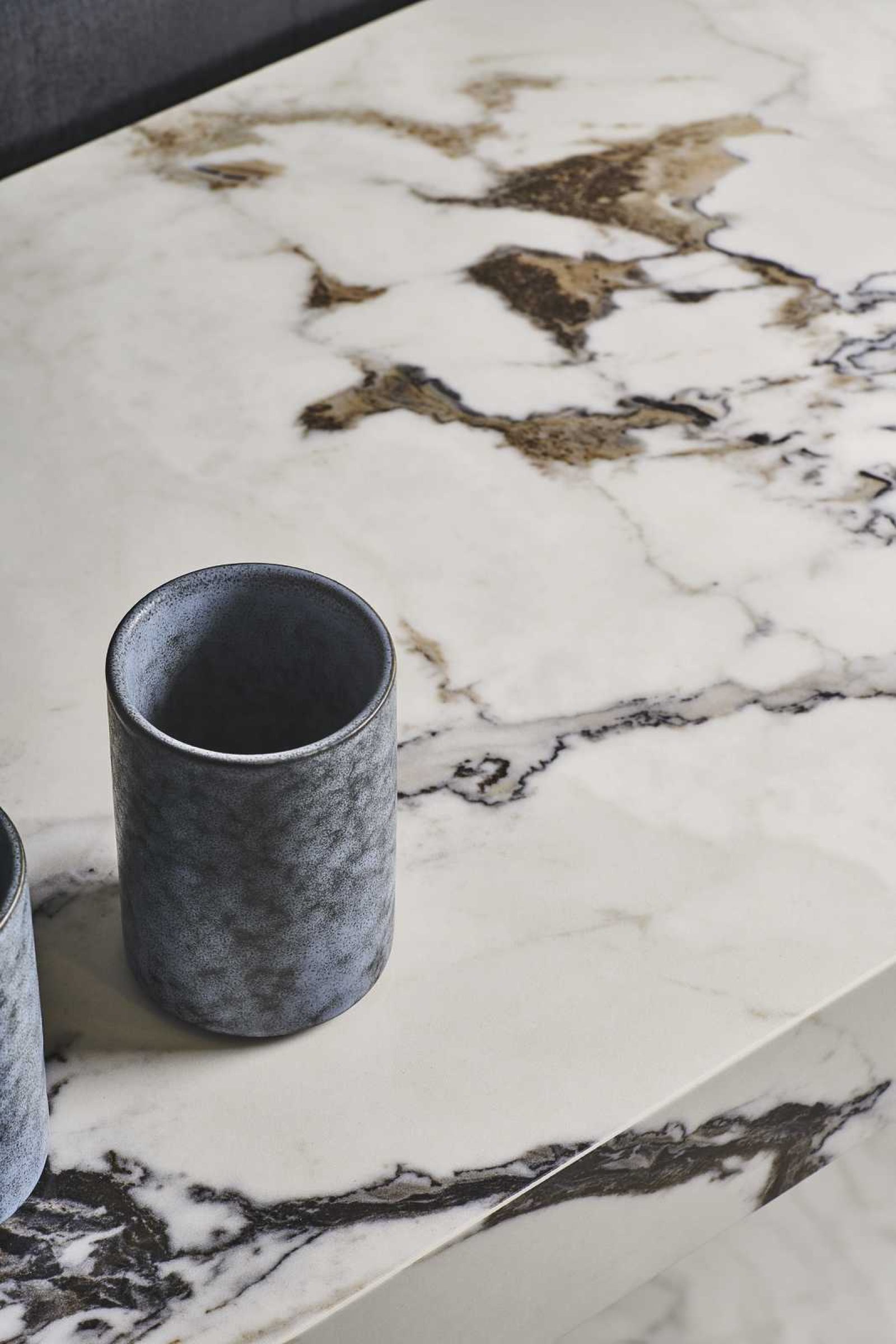 MARAZZI Grande Marble Look 67