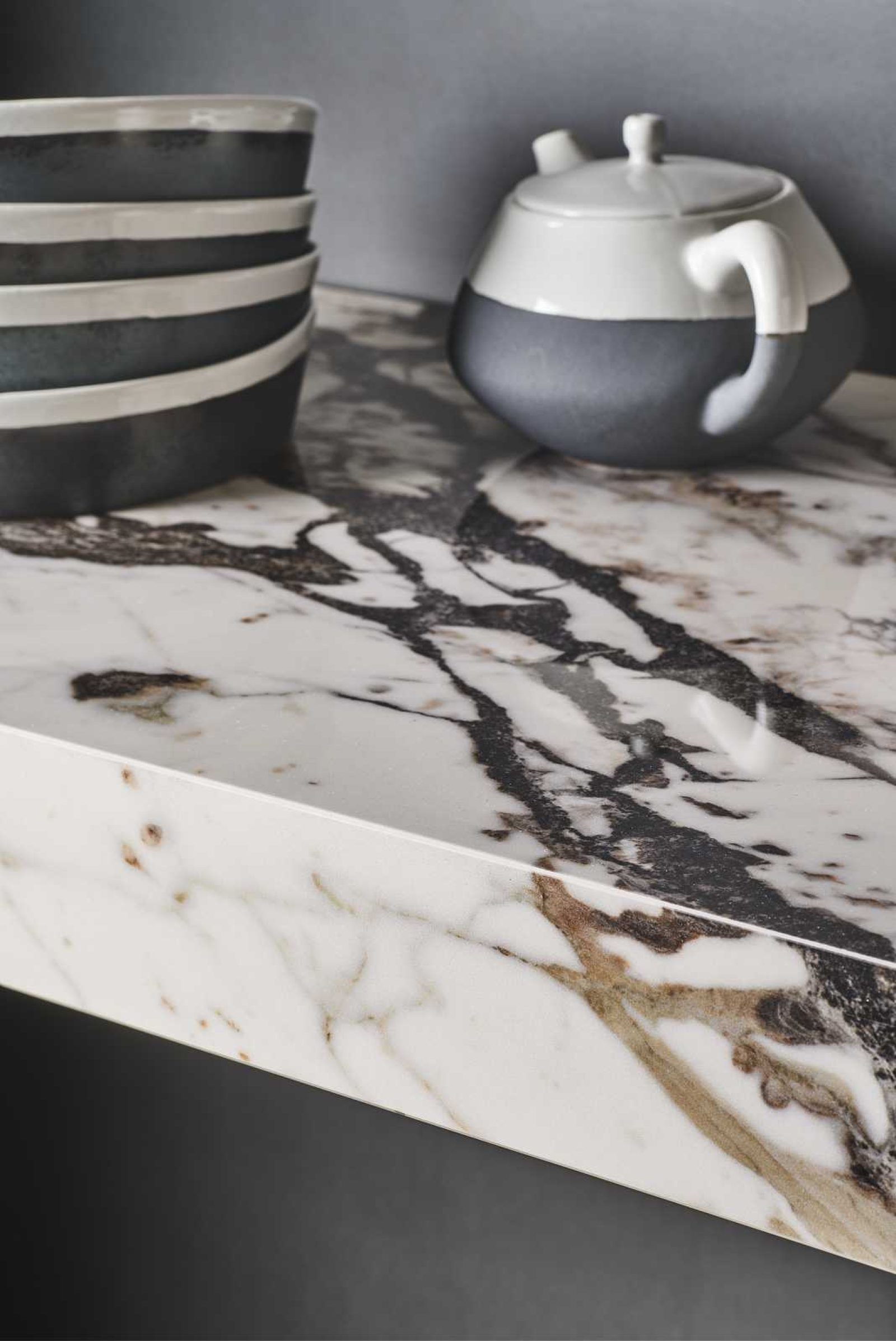 MARAZZI Grande Marble Look 68