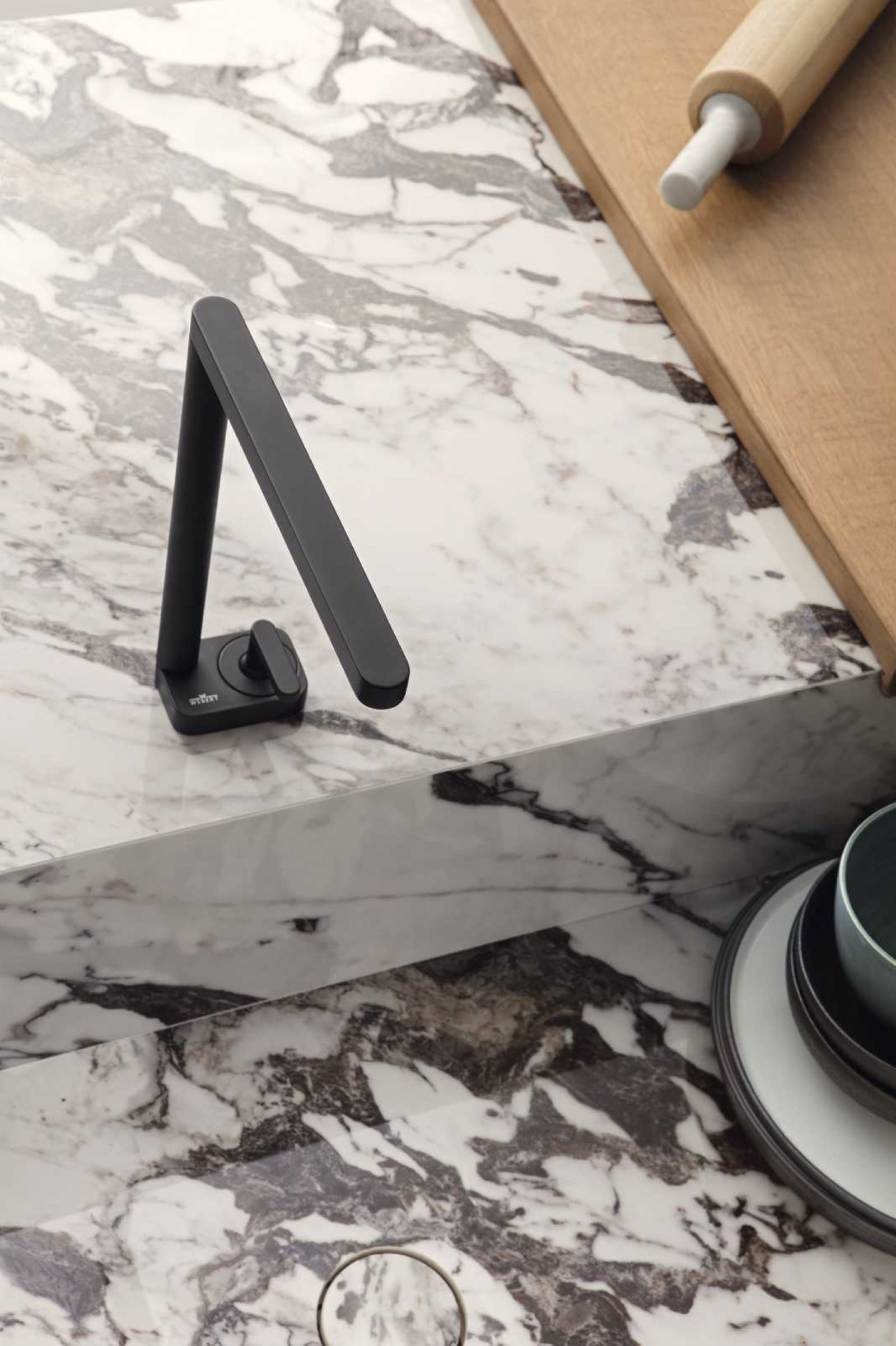 MARAZZI Grande Marble Look 9