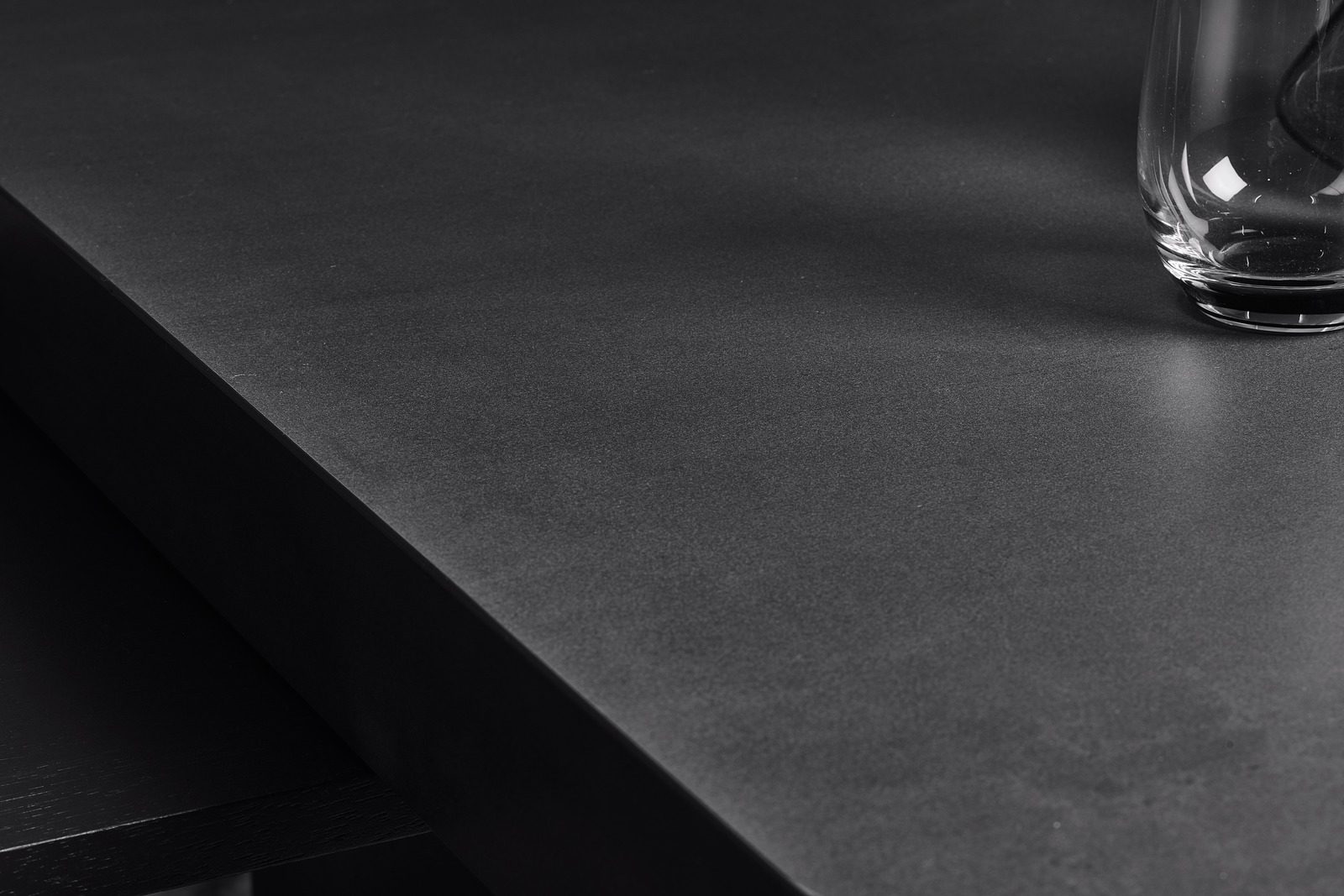 MARAZZI Grande Metal Look 1