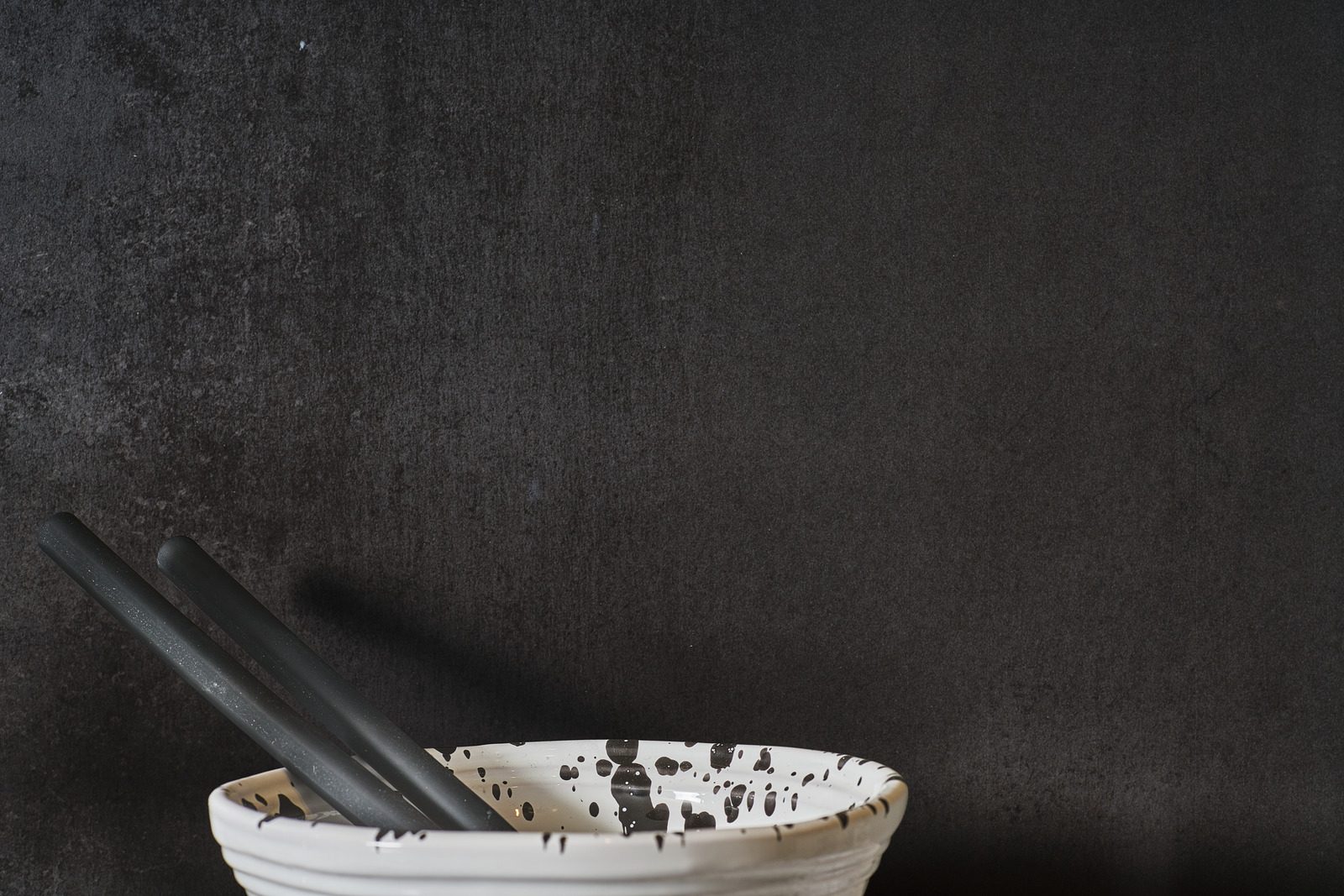 MARAZZI Grande Metal Look 10