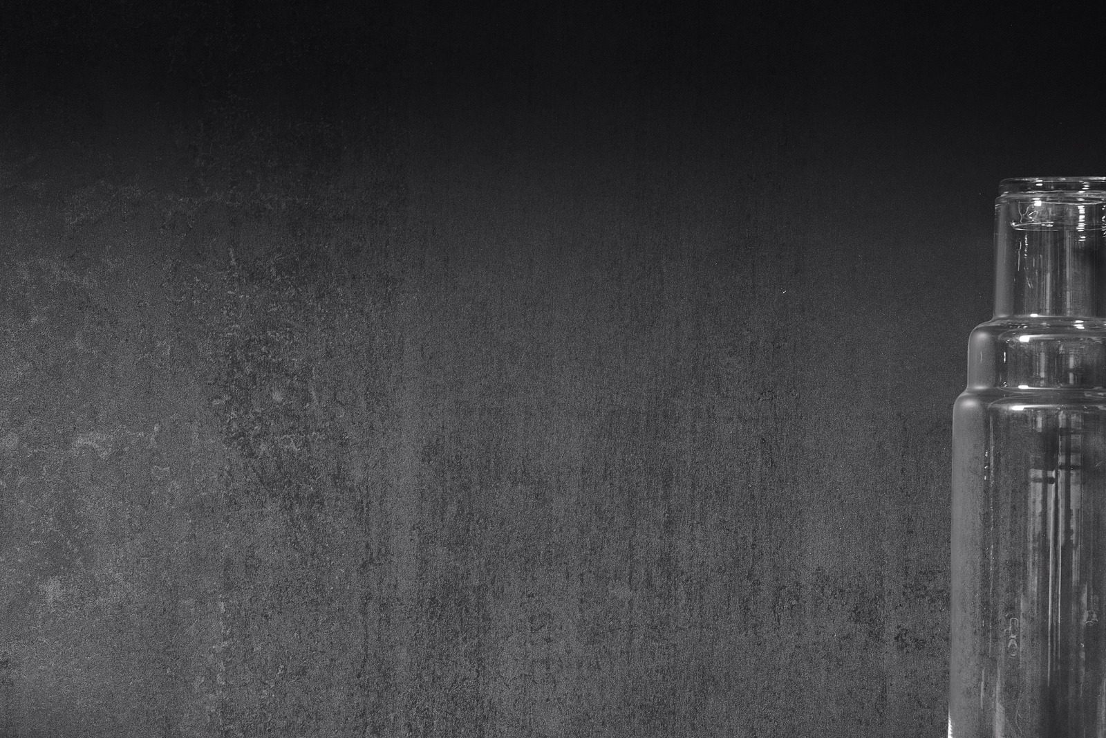 MARAZZI Grande Metal Look 7