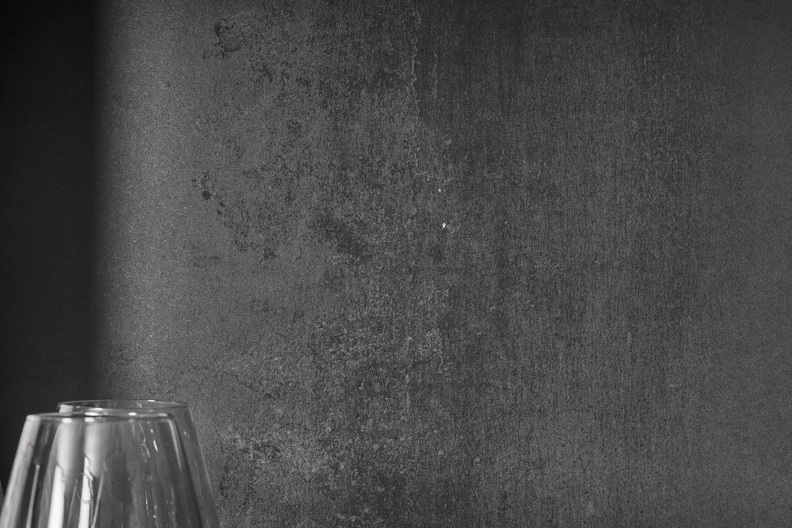 MARAZZI Grande Metal Look 8