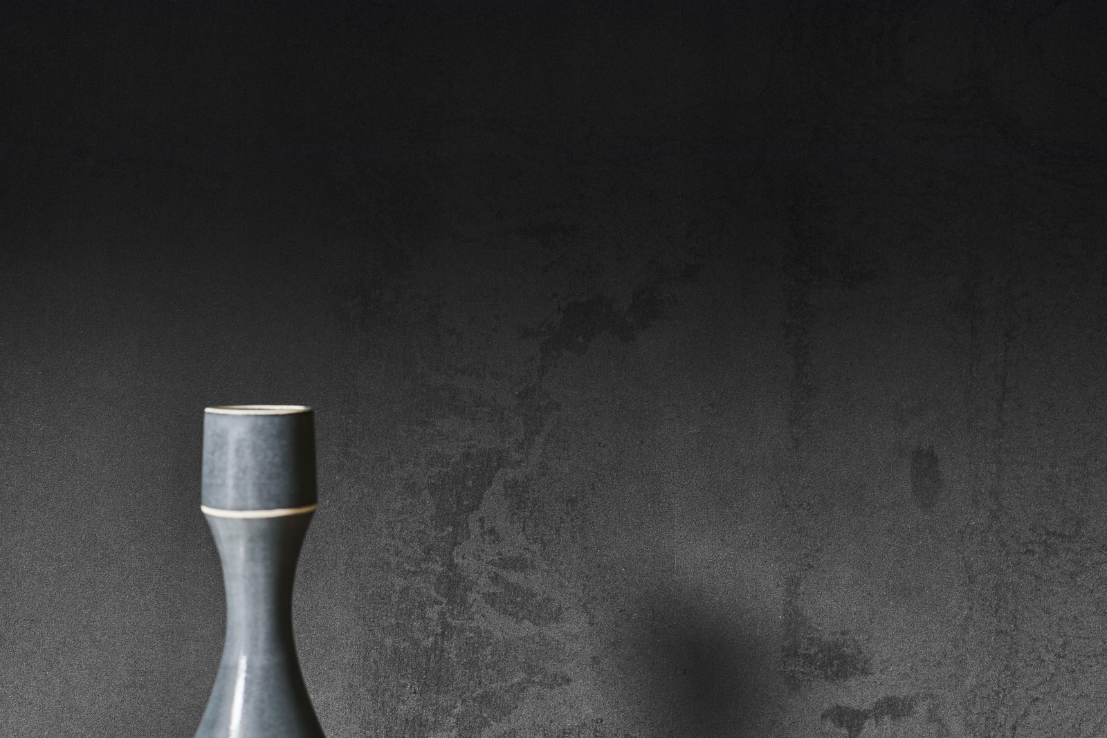 MARAZZI Grande Metal Look 9