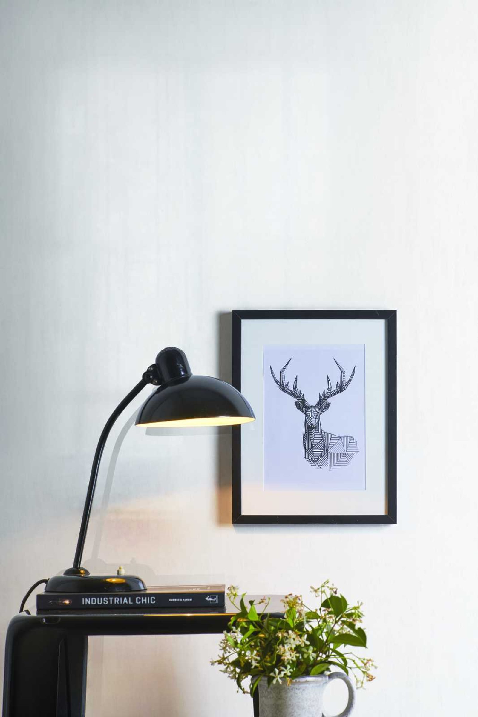 MARAZZI Grande Solid Color Look 1