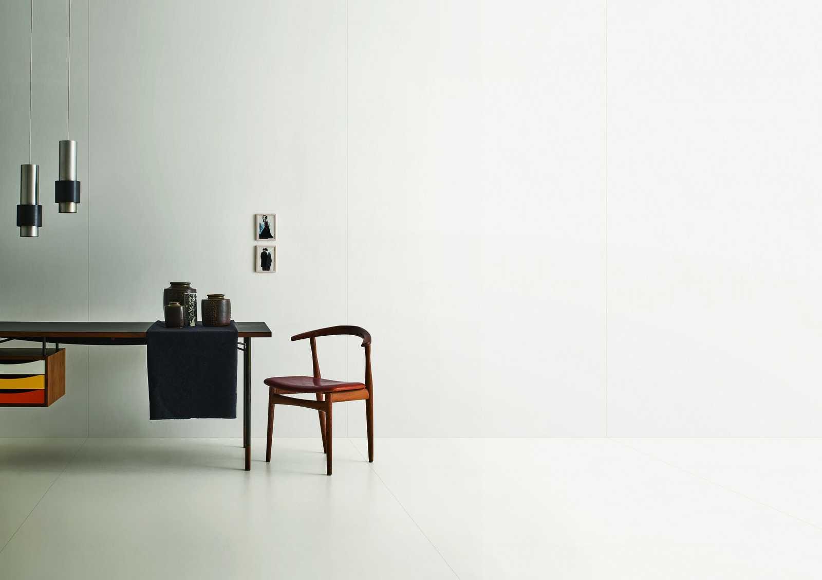 MARAZZI Grande Solid Color Look 2