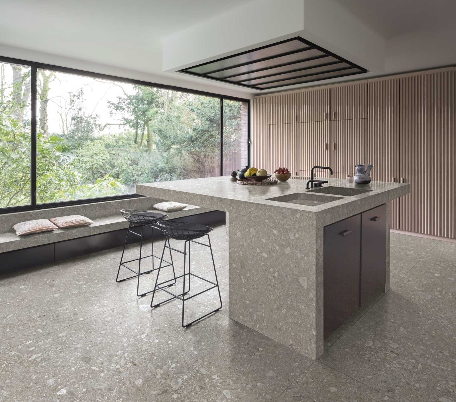 MARAZZI Grande Stone Look 0