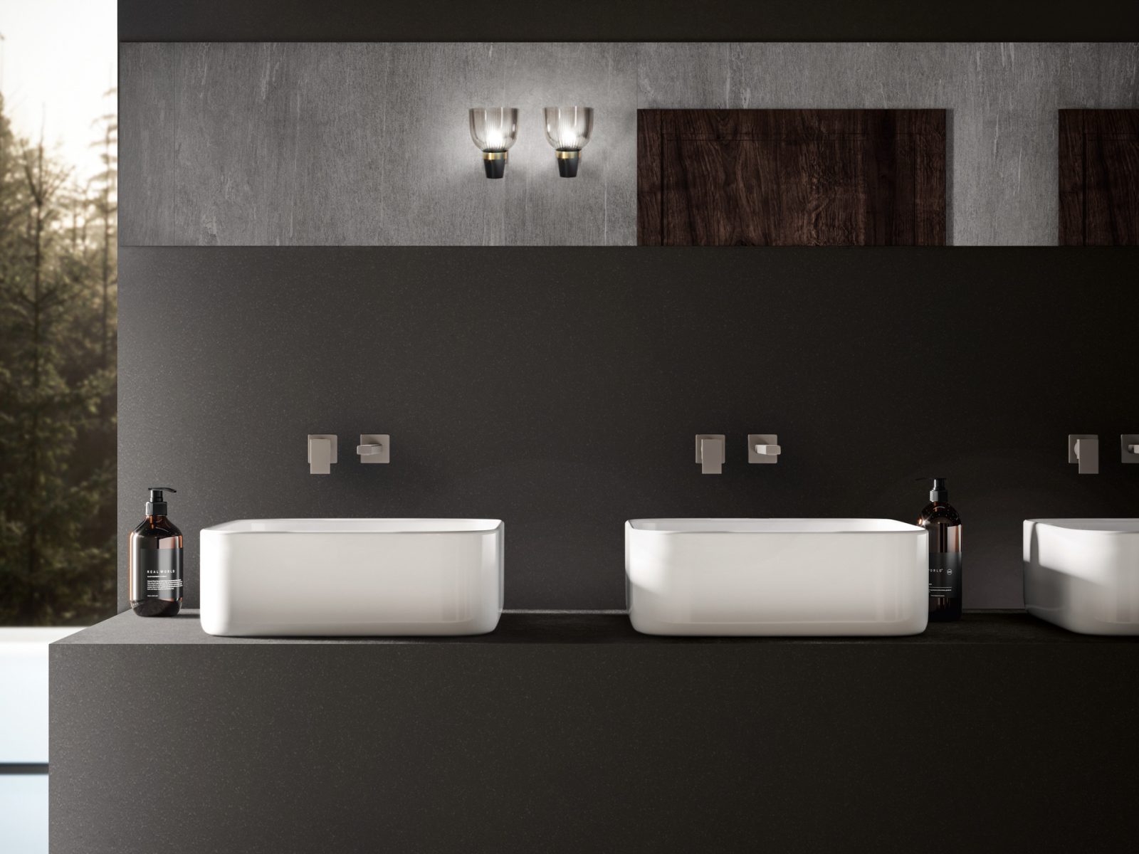 MARAZZI Grande Stone Look 11