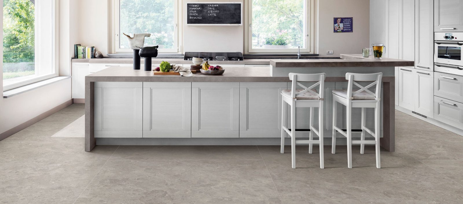 MARAZZI Grande Stone Look 13
