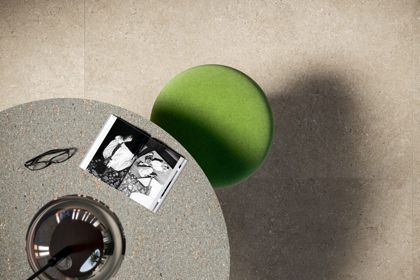 MARAZZI Grande Stone Look 15