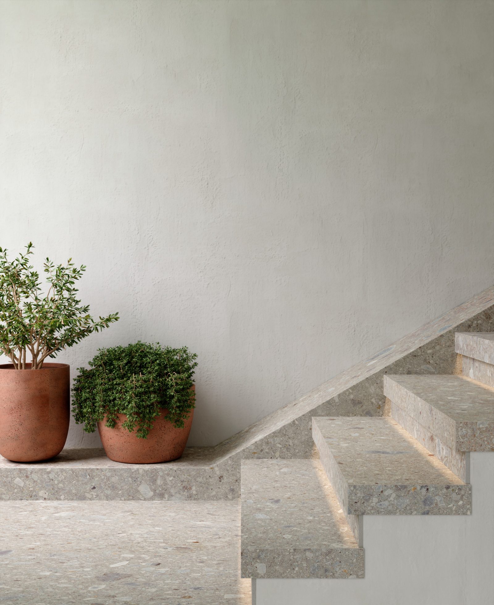 MARAZZI Grande Stone Look 16