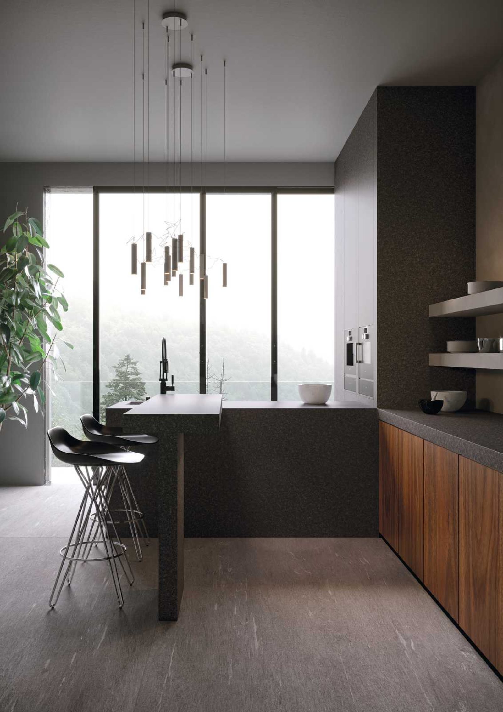 MARAZZI Grande Stone Look 22