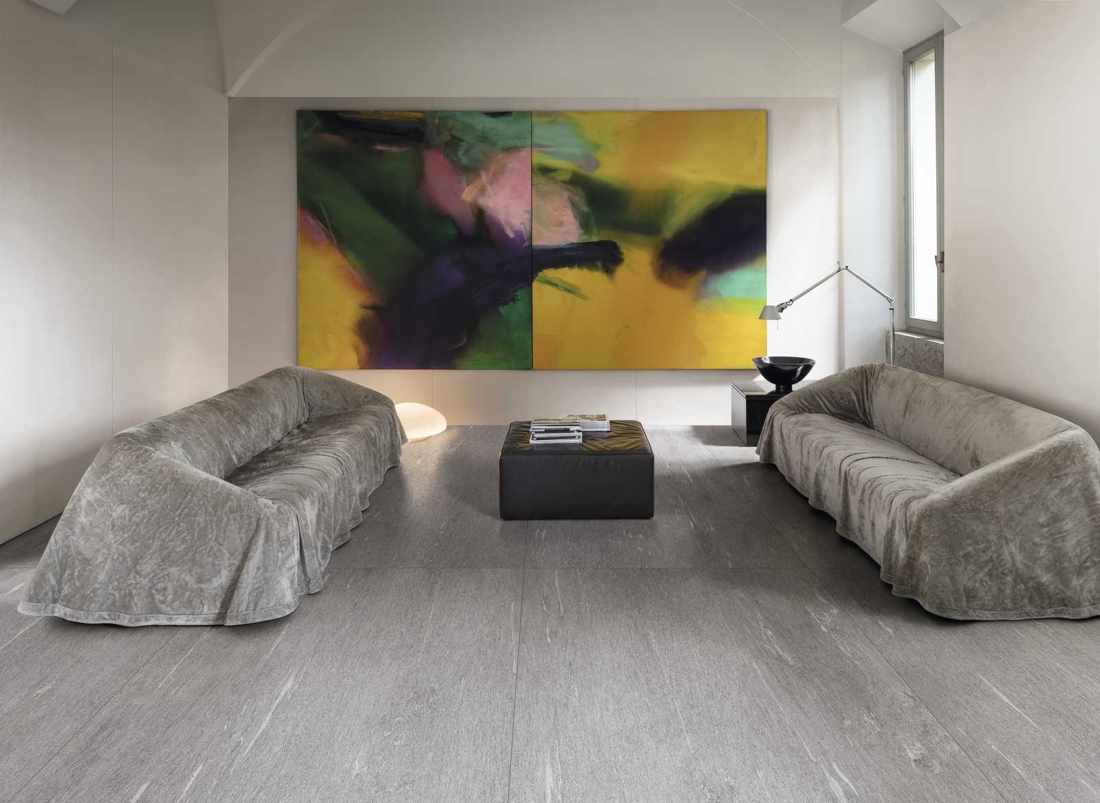 MARAZZI Grande Stone Look 23