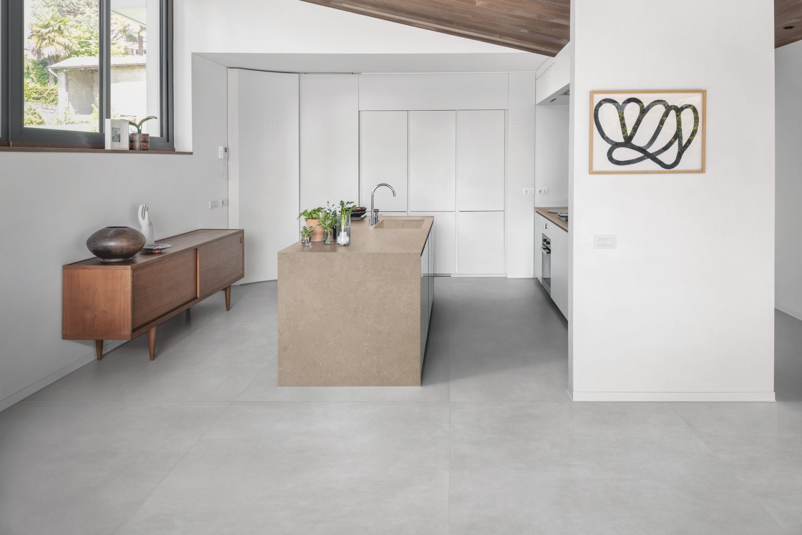 MARAZZI Grande Stone Look 24