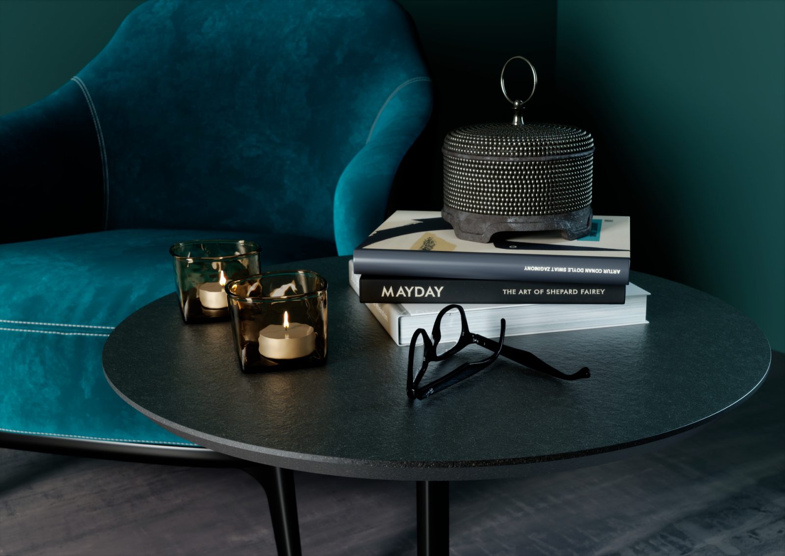 MARAZZI Grande Stone Look 7