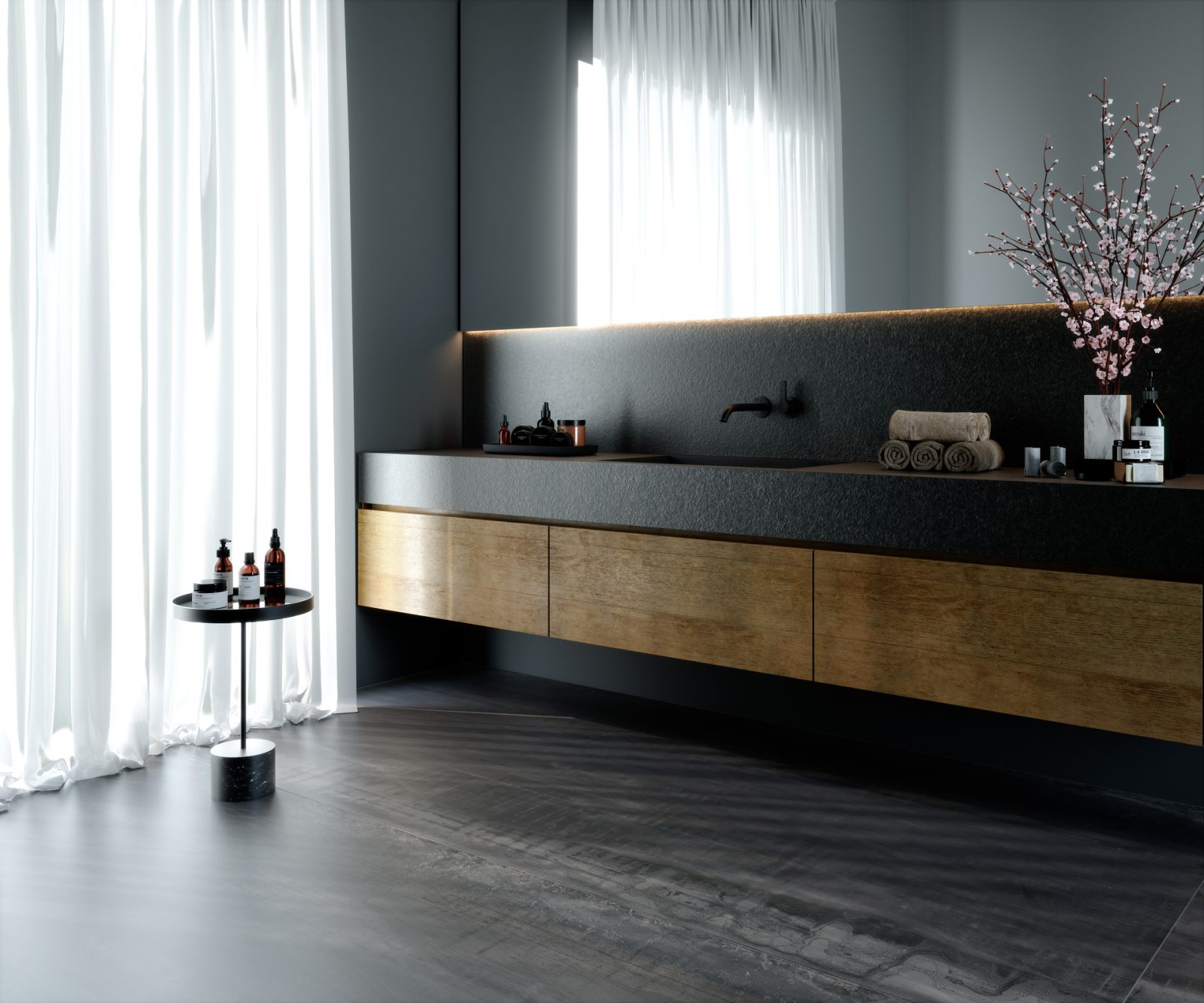 MARAZZI Grande Stone Look 8