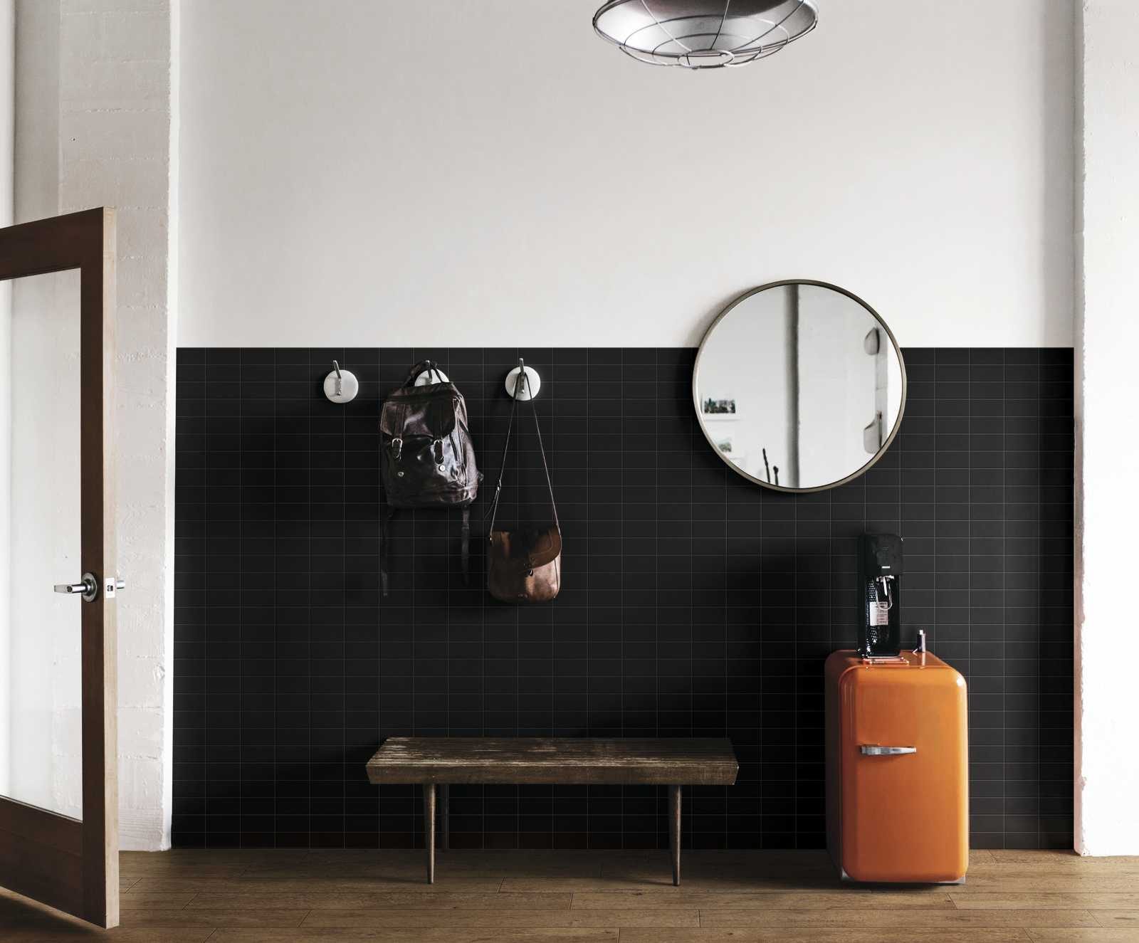 MARAZZI Hello 0