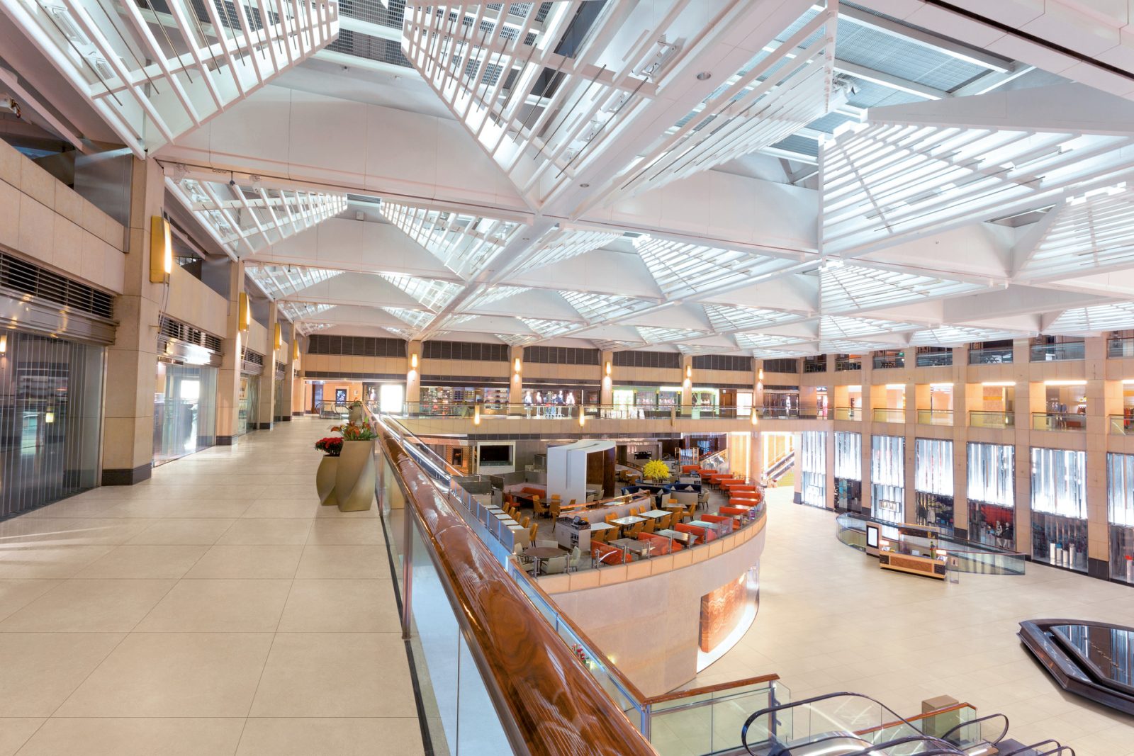 MARAZZI Market New 4