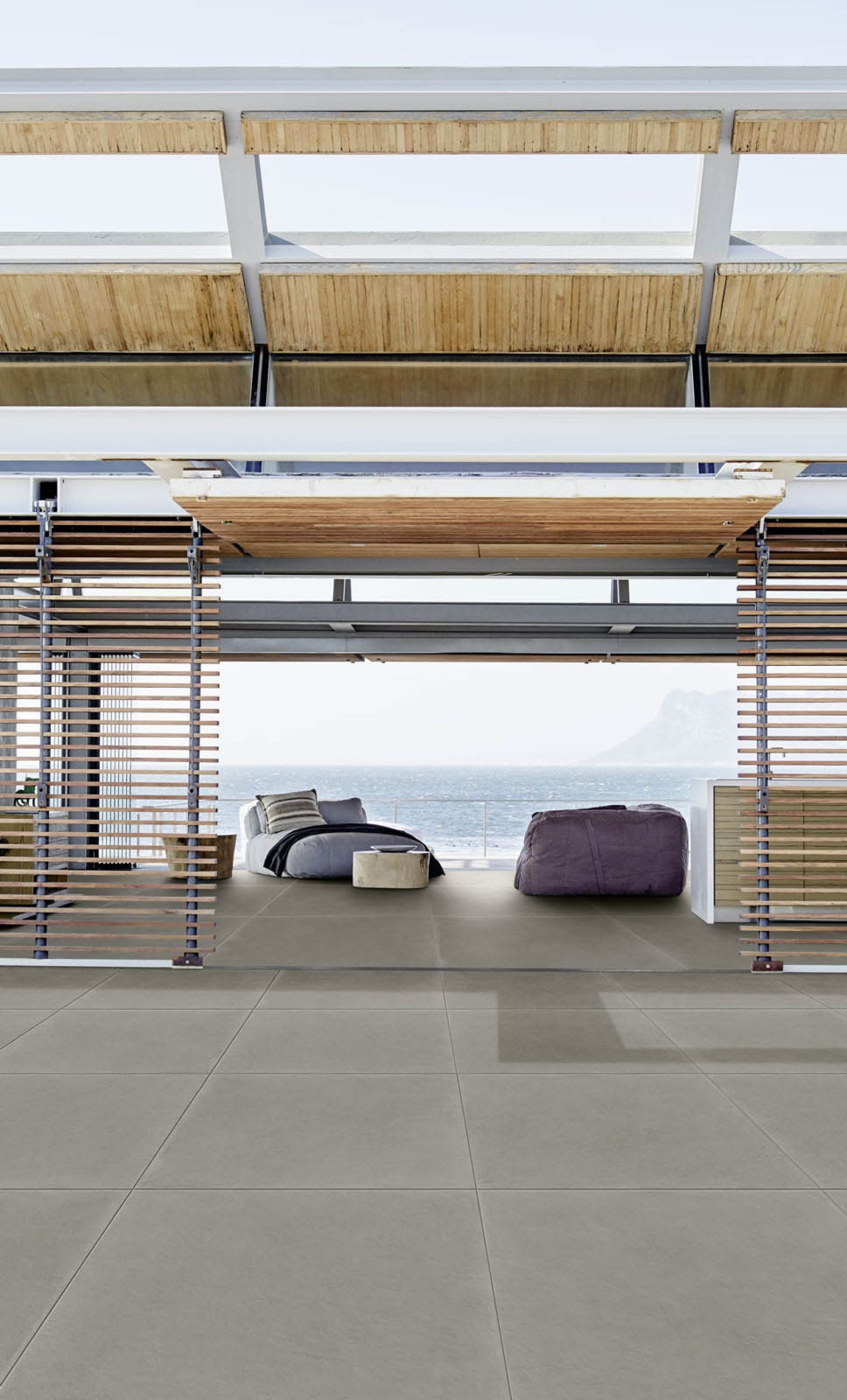 MARAZZI Material20 1