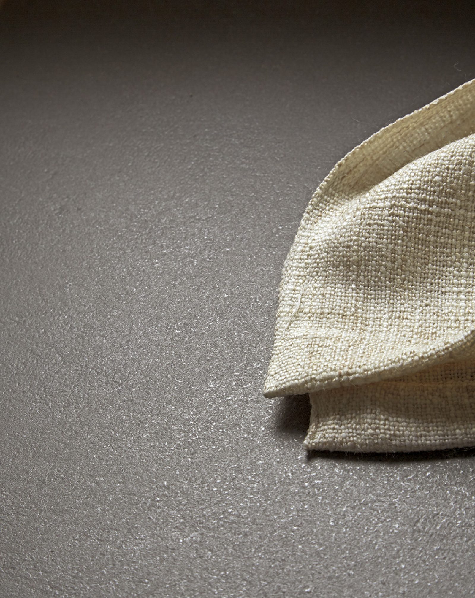 MARAZZI Material20 2