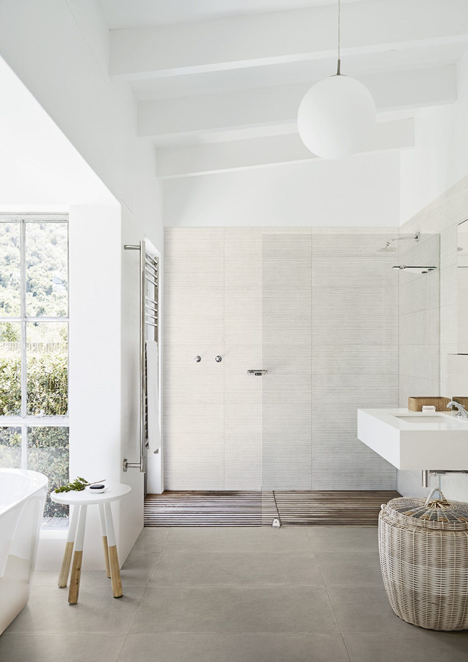 MARAZZI Material20 4