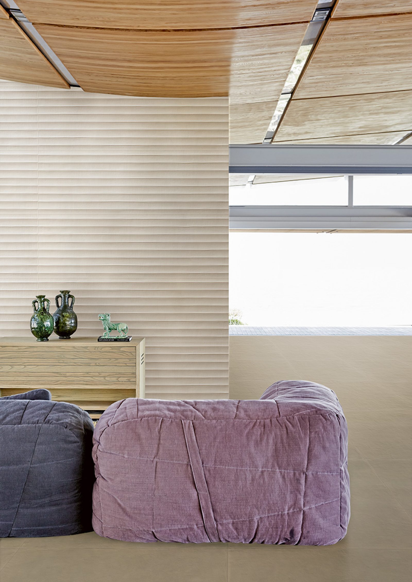 MARAZZI Material 3