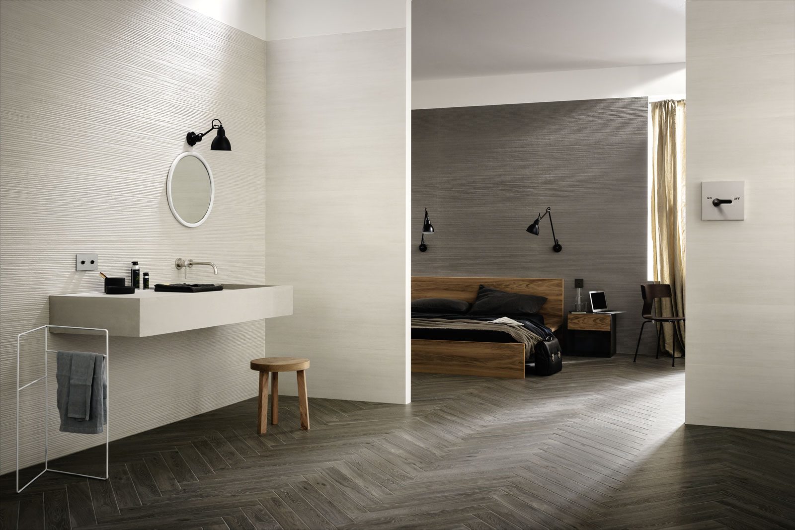 MARAZZI Materika 2