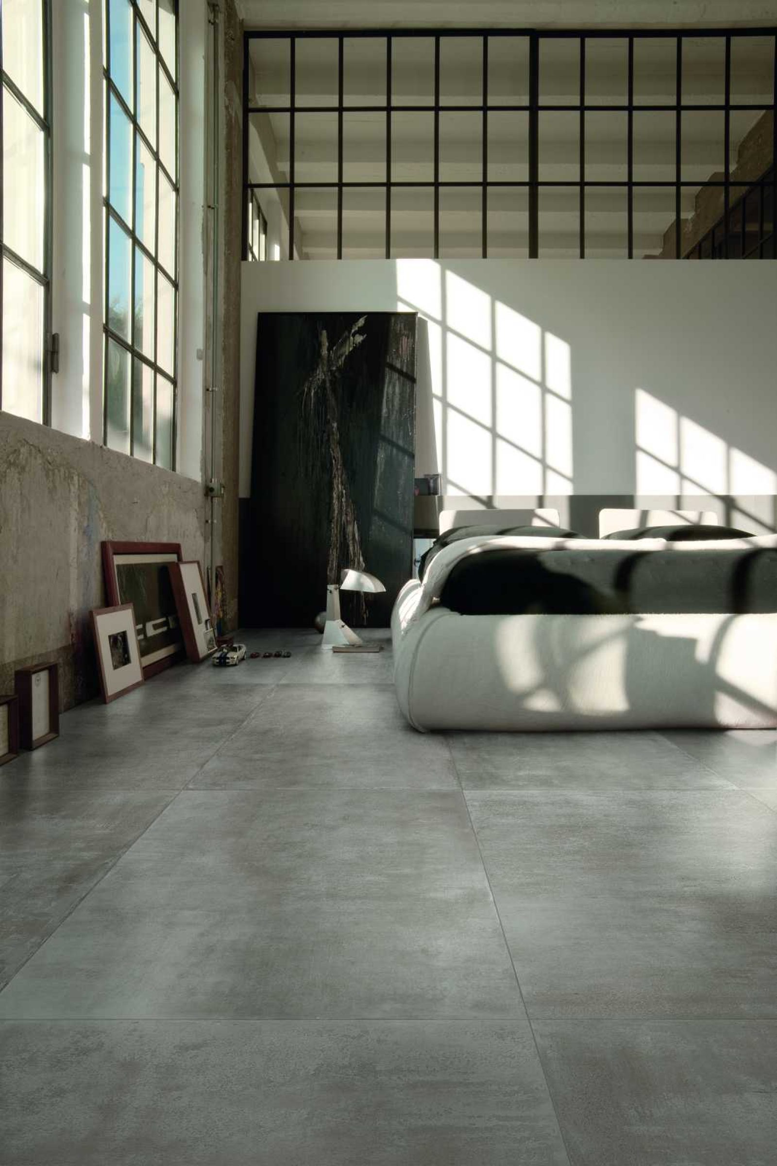 MARAZZI Memento 0