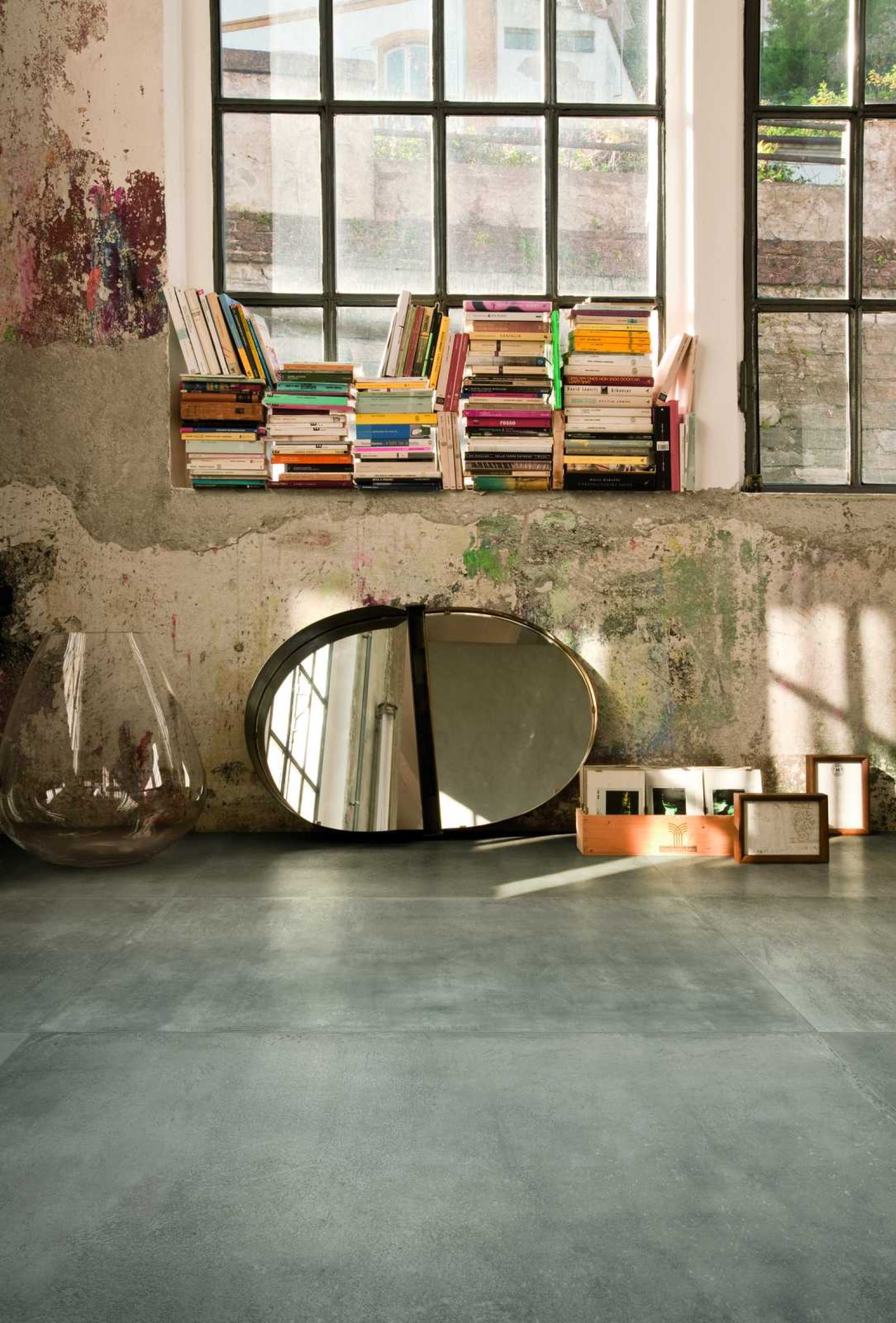 MARAZZI Memento 1