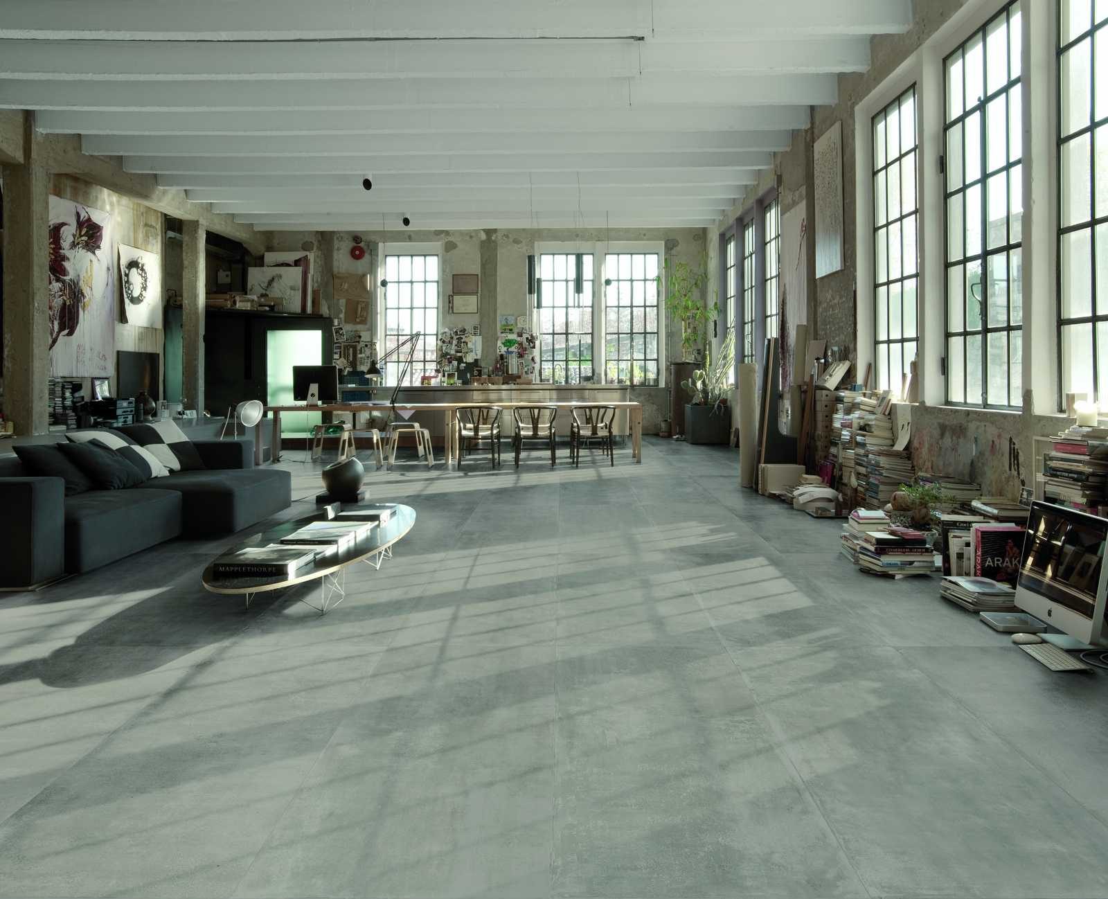 MARAZZI Memento 2