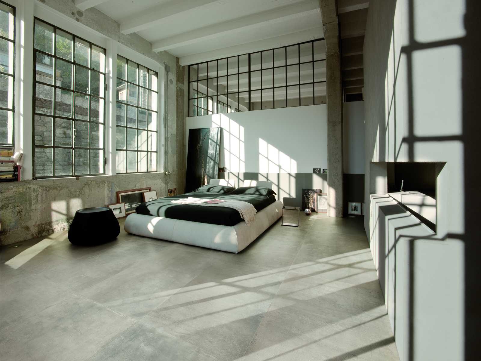 MARAZZI Memento 3