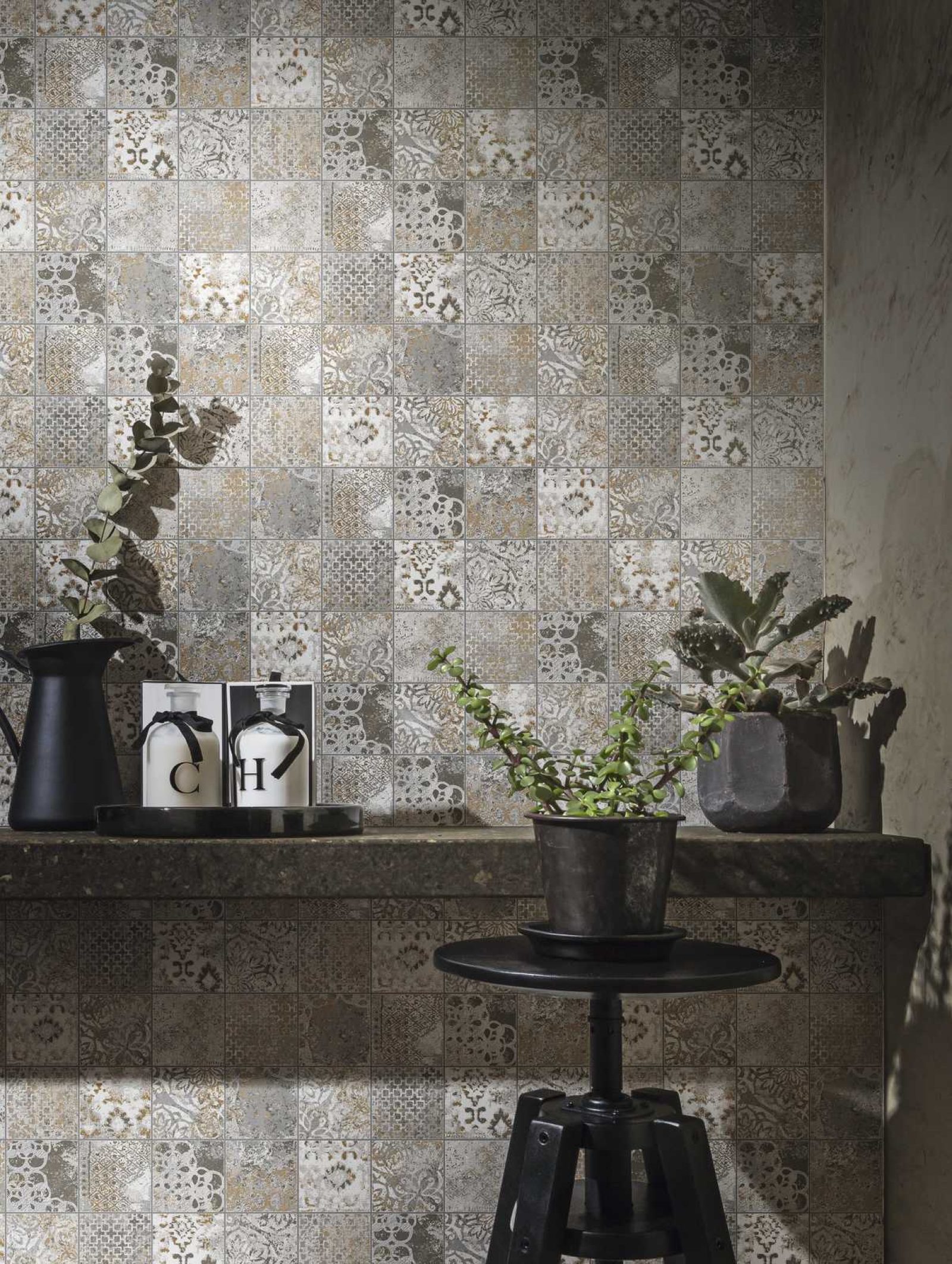 MARAZZI Memento 4