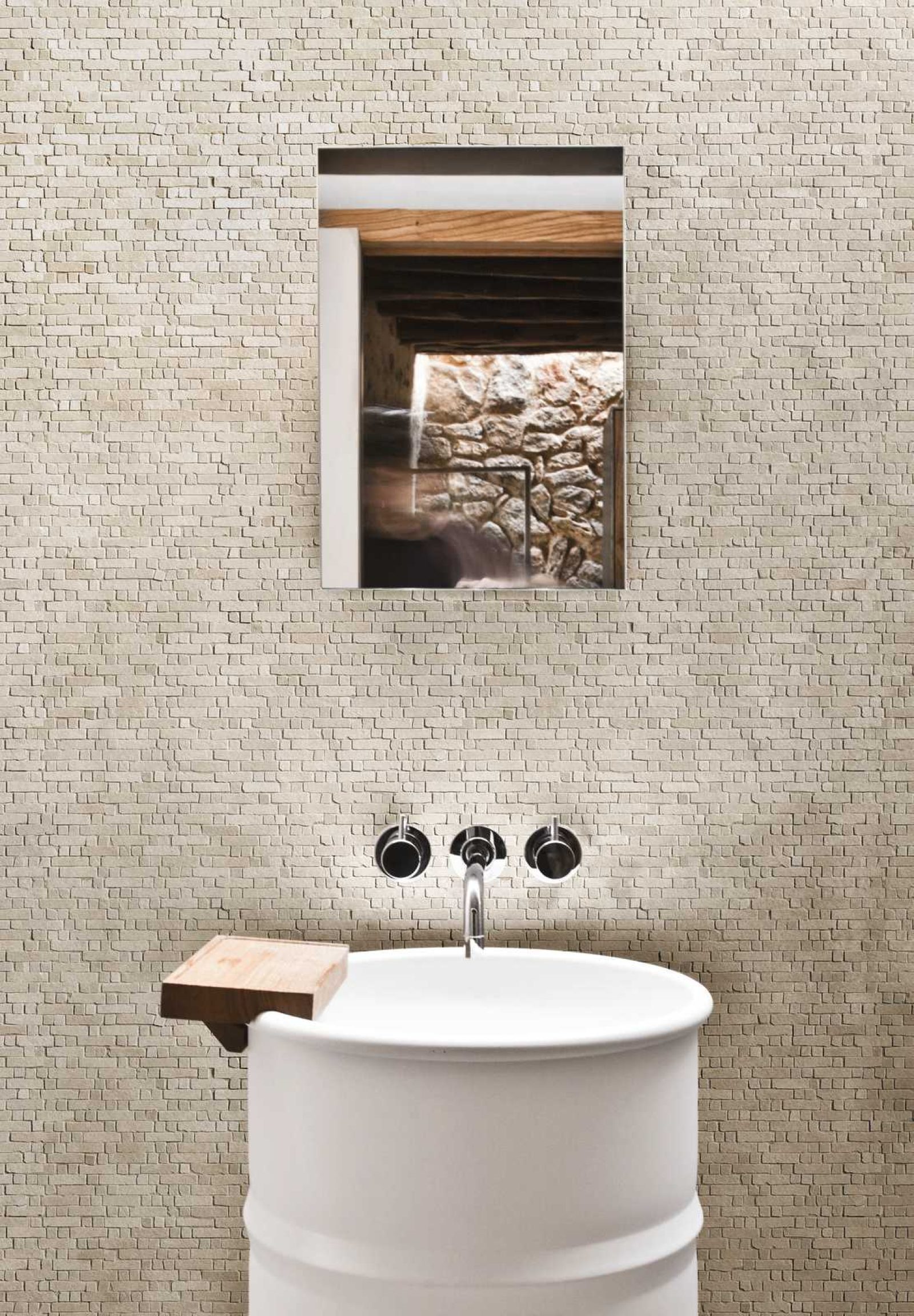 MARAZZI Memento 5