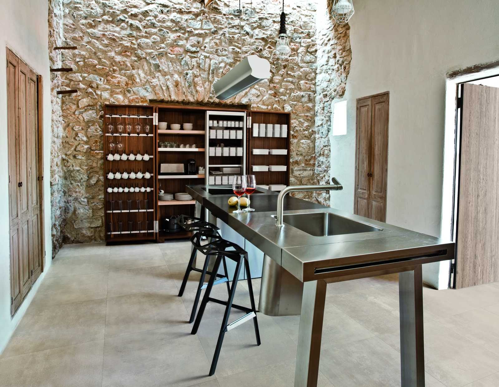 MARAZZI Memento 6