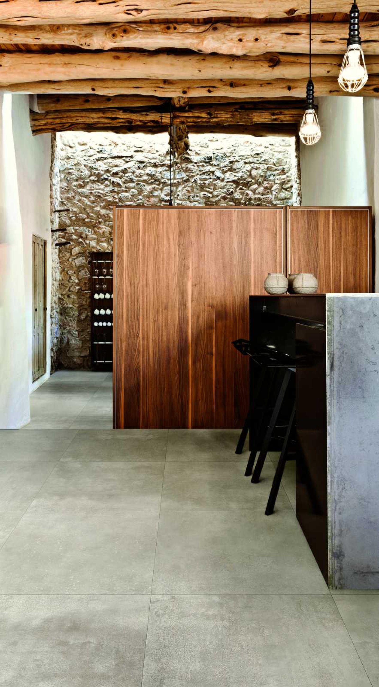 MARAZZI Memento 7