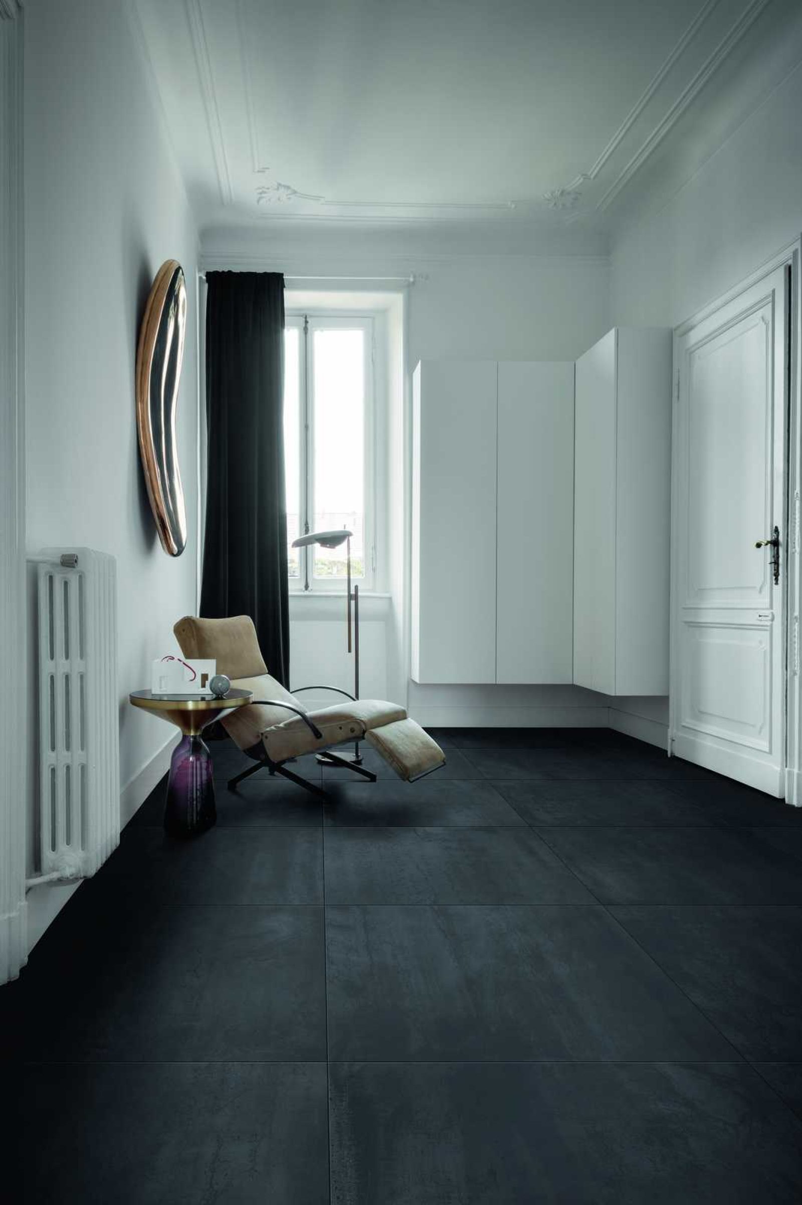 MARAZZI Mineral 1