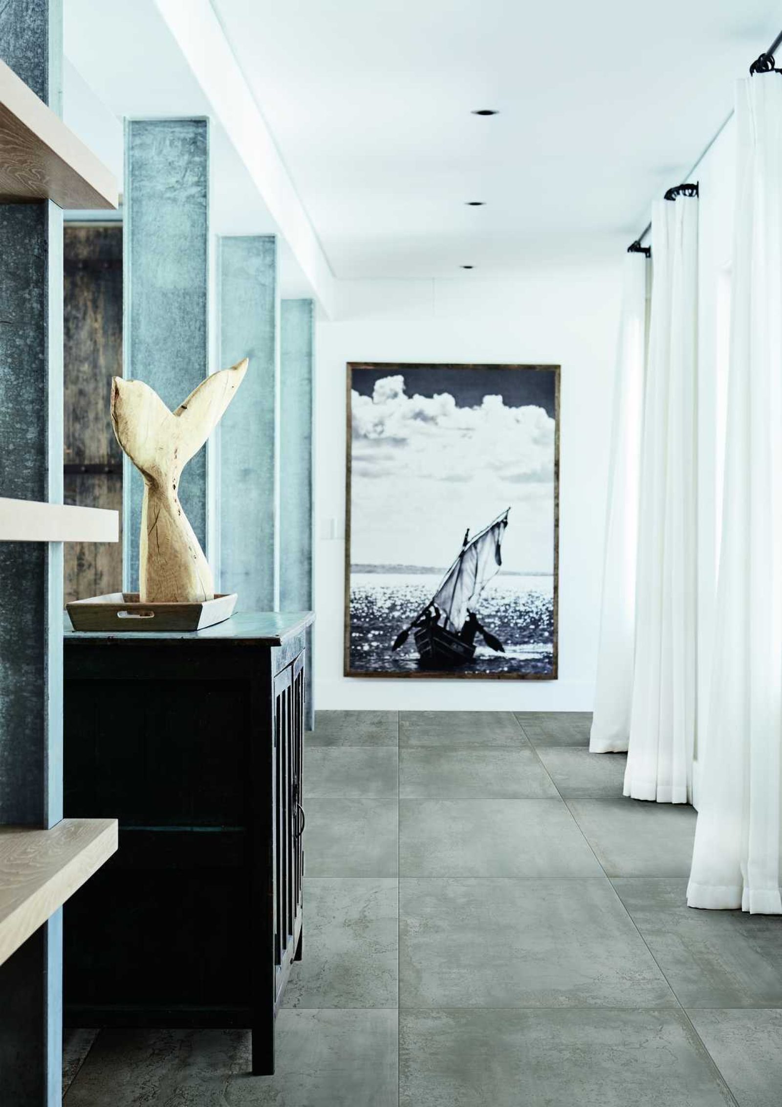 MARAZZI Mineral 2