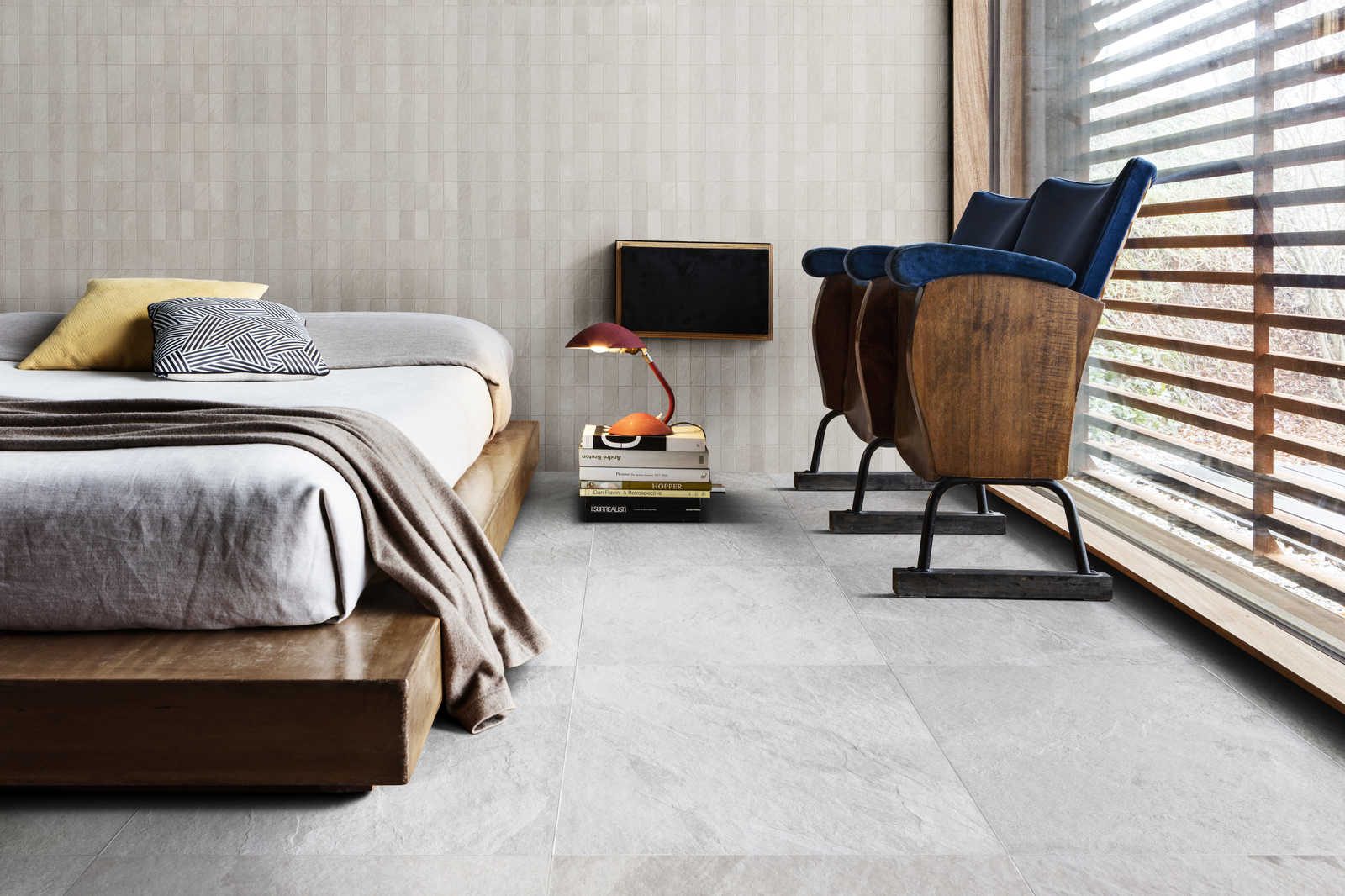 MARAZZI Mystone Ardesia 0