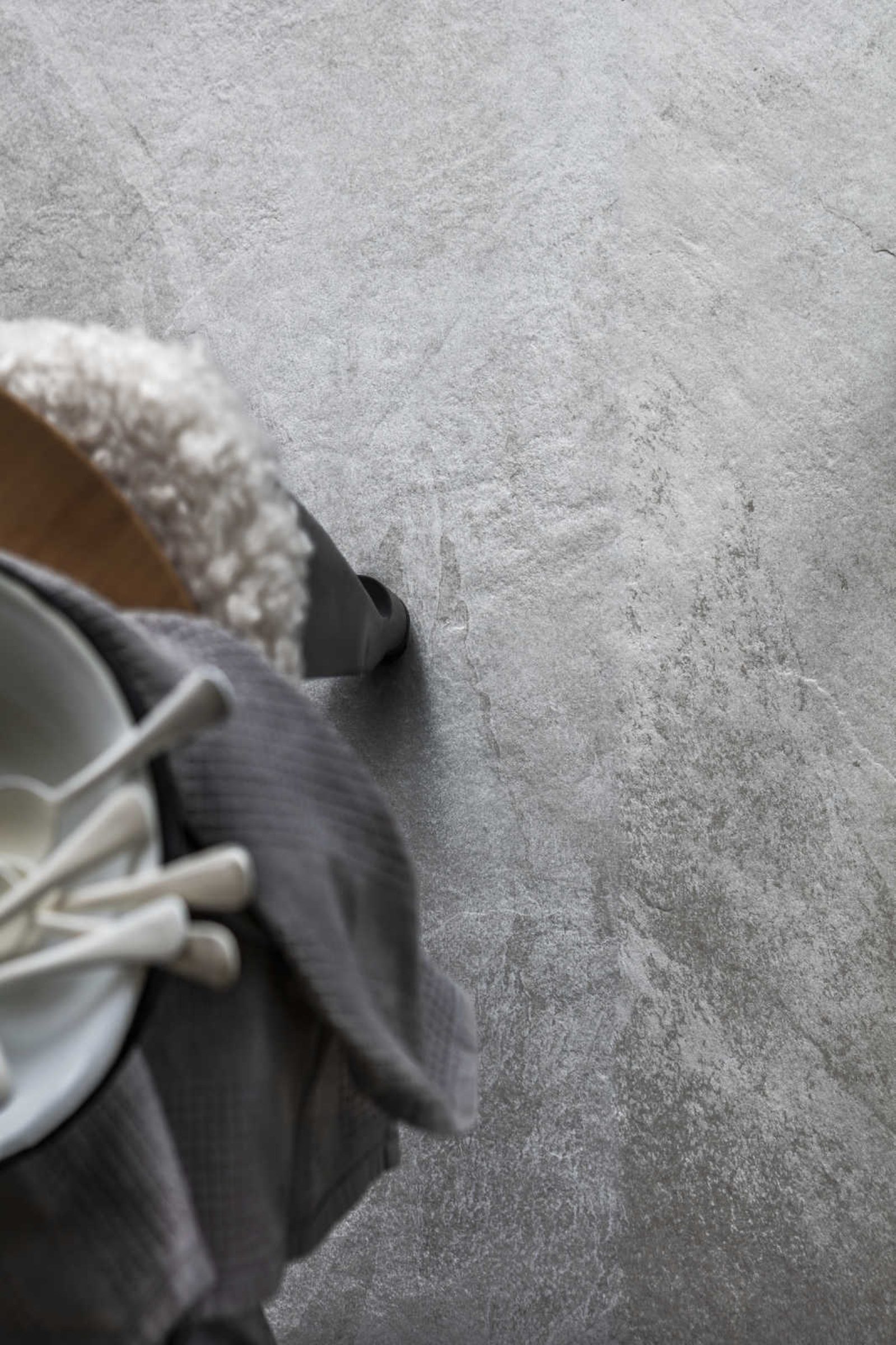 MARAZZI Mystone Ardesia 1