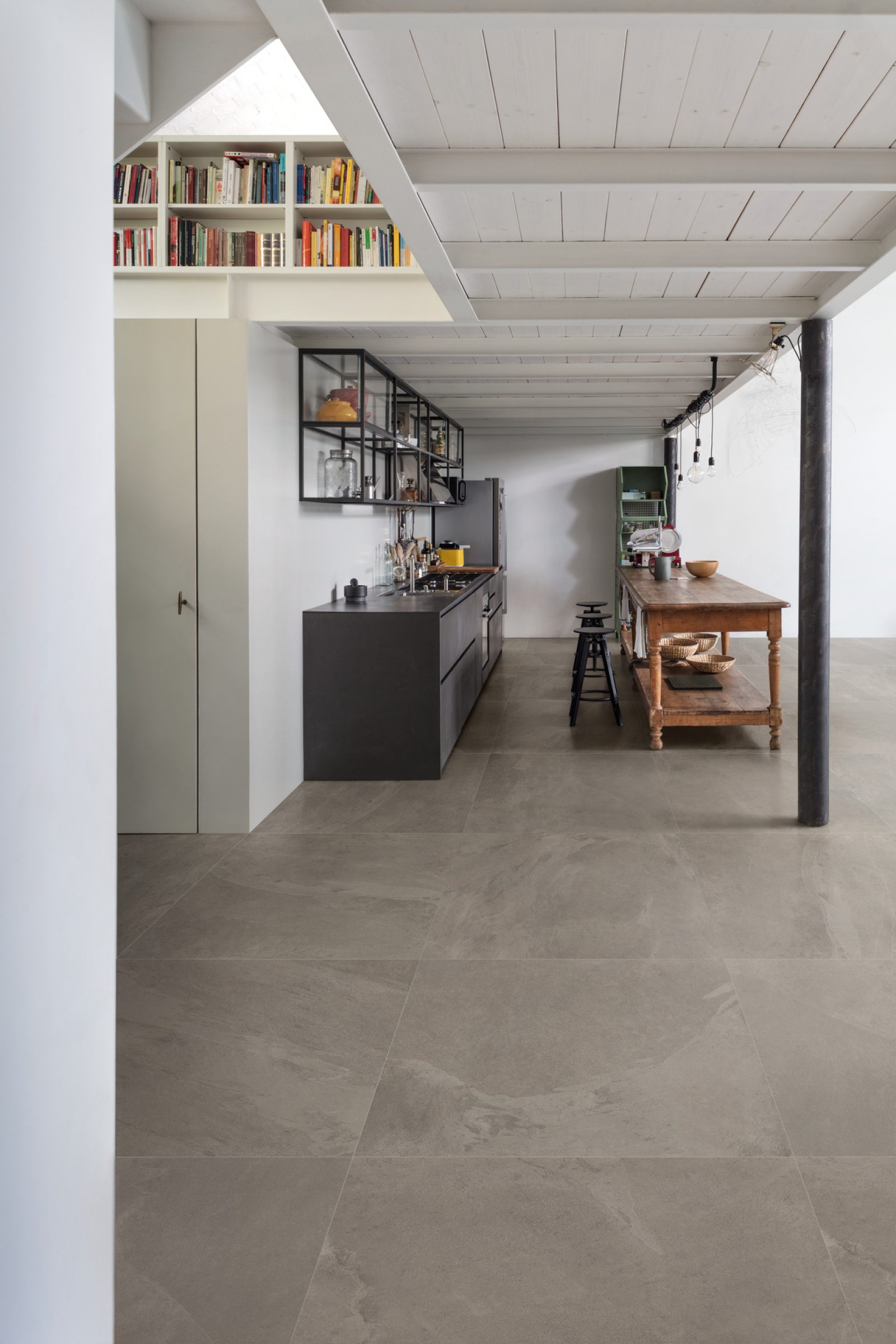 MARAZZI Mystone Ardesia 10
