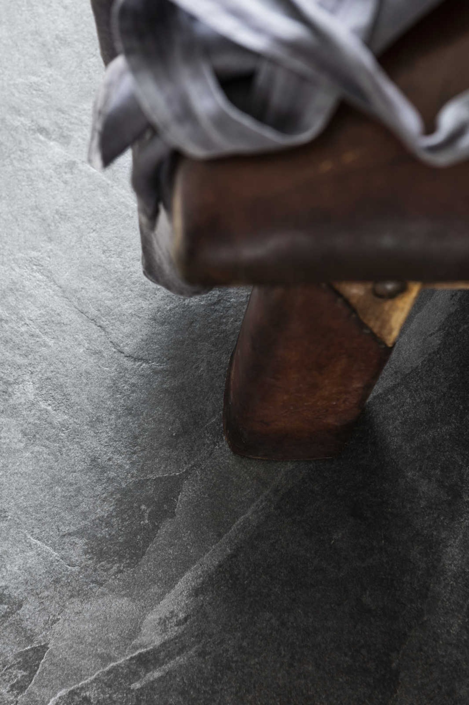 MARAZZI Mystone Ardesia 13