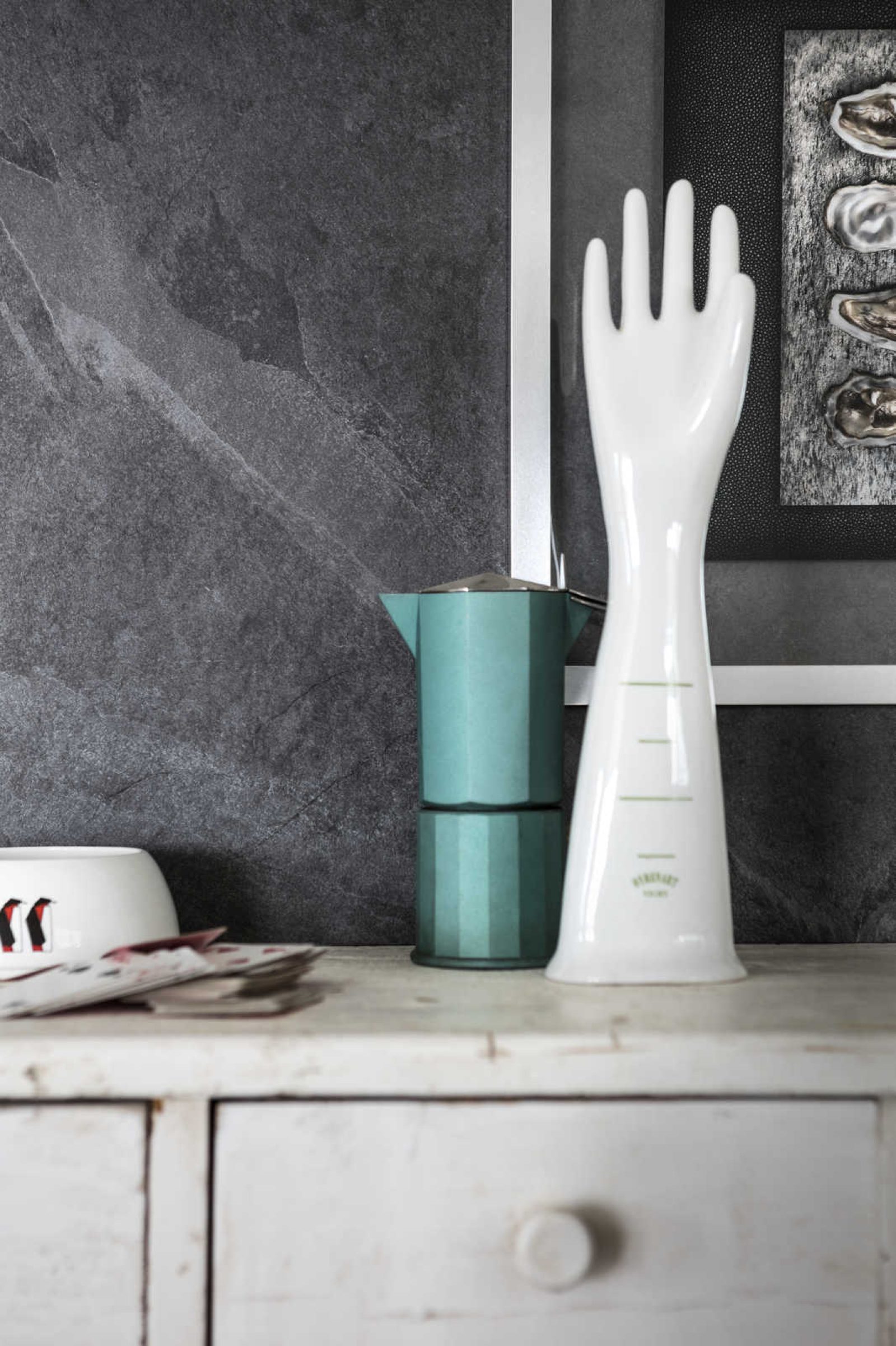 MARAZZI Mystone Ardesia 15