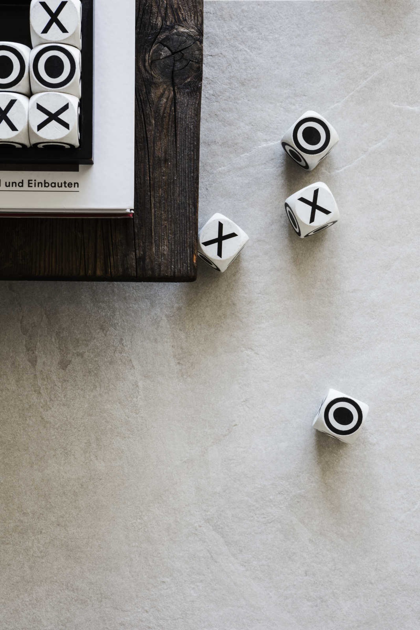 MARAZZI Mystone Ardesia 16