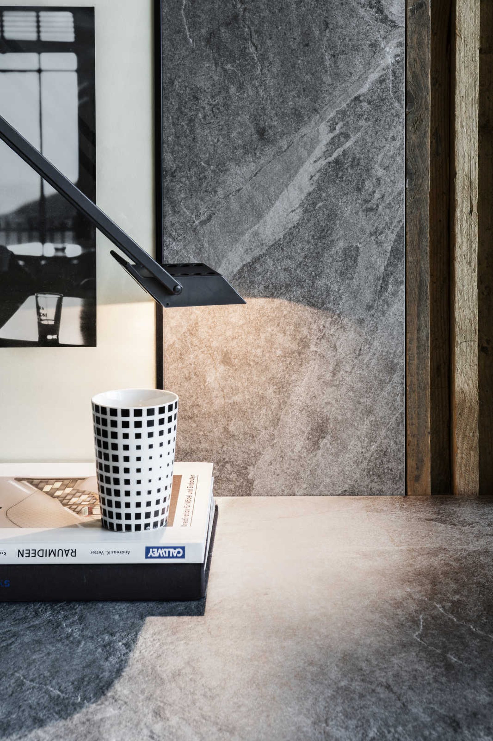 MARAZZI Mystone Ardesia 17